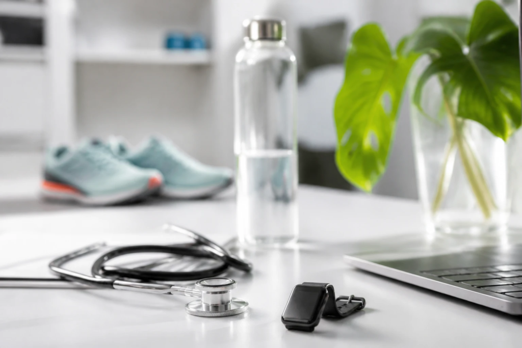 Dr. Daniel Petlik Cardiologista; cardiologista em São Paulo; médico do Estilo de Vida; nutrologia Hospital Einstein; check-up cardiológico completo; tratamento para hipertensão e obesidade; emagrecimento saudável e sustentável; programa Vitality Experience; acompanhamento médico contínuo Vitality Experience; cardiologista particular com foco em estilo de vida; telemedicina premium para executivos em viagem; avaliação de risco cardiovascular para alta performance esportiva; tratamento de obesidade e dislipidemia sem dietas restritivas; ecocardiografia em SP; estratégia personalizada para controle de hipertensão resistente; prevenção de doenças cardíacas; cardiologia integrativa para manejo de estresse corporativo; médico gestor de saúde para executivos em SP; check-up premium personalizado em São Paulo; tratamento de dislipidemia colesterol; mudança de hábitos saúde; avaliação pré-operatória risco cirúrgico; longevidade saudável; cardiologia integrativa; protocolos de longevidade cardiovascular personalizados; medicina de precisão para prevenção de infarto; otimização metabólica e saúde cardiovascular; gestão de saúde para longevidade e performance; biohacking seguro com acompanhamento cardiológico; Dr. Daniel Petlik Cardiologista; cardiologista em São Paulo; médico do Estilo de Vida; nutrologia Hospital Einstein; check-up cardiológico completo; tratamento para hipertensão e obesidade; emagrecimento saudável e sustentável; programa Vitality Experience; acompanhamento médico contínuo Vitality Experience; cardiologista particular com foco em estilo de vida; telemedicina premium para executivos em viagem; avaliação de risco cardiovascular para alta performance esportiva; tratamento de obesidade e dislipidemia sem dietas restritivas; ecocardiografia em SP; estratégia personalizada para controle de hipertensão resistente; prevenção de doenças cardíacas; cardiologia integrativa para manejo de estresse corporativo; médico gestor de saúde para executivos em SP; check-up premium personalizado em São Paulo; tratamento de dislipidemia colesterol; mudança de hábitos saúde; avaliação pré-operatória risco cirúrgico; longevidade saudável; cardiologia integrativa; protocolos de longevidade cardiovascular personalizados; medicina de precisão para prevenção de infarto; otimização metabólica e saúde cardiovascular; gestão de saúde para longevidade e performance; biohacking seguro com acompanhamento cardiológico;
