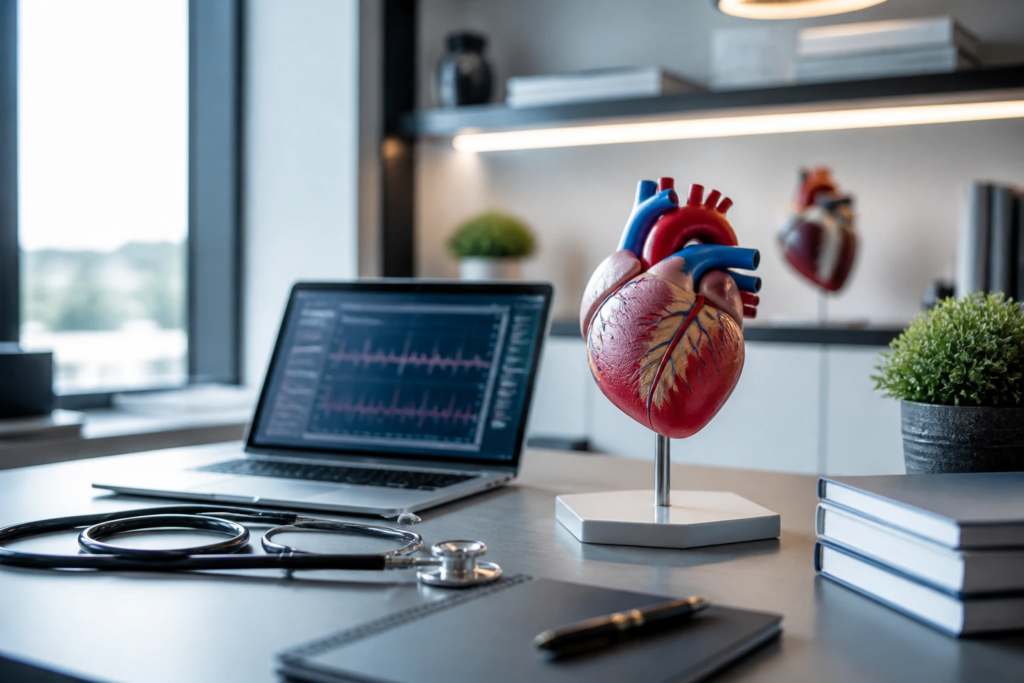 Dr. Daniel Petlik Cardiologista; cardiologista em São Paulo; médico do Estilo de Vida; nutrologia Hospital Einstein; check-up cardiológico completo; tratamento para hipertensão e obesidade; emagrecimento saudável e sustentável; programa Vitality Experience; acompanhamento médico contínuo Vitality Experience; cardiologista particular com foco em estilo de vida; telemedicina premium para executivos em viagem; avaliação de risco cardiovascular para alta performance esportiva; tratamento de obesidade e dislipidemia sem dietas restritivas; ecocardiografia em SP; estratégia personalizada para controle de hipertensão resistente; prevenção de doenças cardíacas; cardiologia integrativa para manejo de estresse corporativo; médico gestor de saúde para executivos em SP; check-up premium personalizado em São Paulo; tratamento de dislipidemia colesterol; mudança de hábitos saúde; avaliação pré-operatória risco cirúrgico; longevidade saudável; cardiologia integrativa; protocolos de longevidade cardiovascular personalizados; medicina de precisão para prevenção de infarto; otimização metabólica e saúde cardiovascular; gestão de saúde para longevidade e performance; biohacking seguro com acompanhamento cardiológico; Dr. Daniel Petlik Cardiologista; cardiologista em São Paulo; médico do Estilo de Vida; nutrologia Hospital Einstein; check-up cardiológico completo; tratamento para hipertensão e obesidade; emagrecimento saudável e sustentável; programa Vitality Experience; acompanhamento médico contínuo Vitality Experience; cardiologista particular com foco em estilo de vida; telemedicina premium para executivos em viagem; avaliação de risco cardiovascular para alta performance esportiva; tratamento de obesidade e dislipidemia sem dietas restritivas; ecocardiografia em SP; estratégia personalizada para controle de hipertensão resistente; prevenção de doenças cardíacas; cardiologia integrativa para manejo de estresse corporativo; médico gestor de saúde para executivos em SP; check-up premium personalizado em São Paulo; tratamento de dislipidemia colesterol; mudança de hábitos saúde; avaliação pré-operatória risco cirúrgico; longevidade saudável; cardiologia integrativa; protocolos de longevidade cardiovascular personalizados; medicina de precisão para prevenção de infarto; otimização metabólica e saúde cardiovascular; gestão de saúde para longevidade e performance; biohacking seguro com acompanhamento cardiológico;
