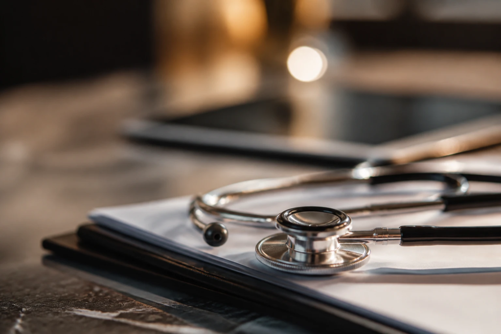 Dr. Daniel Petlik Cardiologista; cardiologista em São Paulo; médico do Estilo de Vida; nutrologia Hospital Einstein; check-up cardiológico completo; tratamento para hipertensão e obesidade; emagrecimento saudável e sustentável; programa Vitality Experience; acompanhamento médico contínuo Vitality Experience; cardiologista particular com foco em estilo de vida; telemedicina premium para executivos em viagem; avaliação de risco cardiovascular para alta performance esportiva; tratamento de obesidade e dislipidemia sem dietas restritivas; ecocardiografia em SP; estratégia personalizada para controle de hipertensão resistente; prevenção de doenças cardíacas; cardiologia integrativa para manejo de estresse corporativo; médico gestor de saúde para executivos em SP; check-up premium personalizado em São Paulo; tratamento de dislipidemia colesterol; mudança de hábitos saúde; avaliação pré-operatória risco cirúrgico; longevidade saudável; cardiologia integrativa; protocolos de longevidade cardiovascular personalizados; medicina de precisão para prevenção de infarto; otimização metabólica e saúde cardiovascular; gestão de saúde para longevidade e performance; biohacking seguro com acompanhamento cardiológico; Dr. Daniel Petlik Cardiologista; cardiologista em São Paulo; médico do Estilo de Vida; nutrologia Hospital Einstein; check-up cardiológico completo; tratamento para hipertensão e obesidade; emagrecimento saudável e sustentável; programa Vitality Experience; acompanhamento médico contínuo Vitality Experience; cardiologista particular com foco em estilo de vida; telemedicina premium para executivos em viagem; avaliação de risco cardiovascular para alta performance esportiva; tratamento de obesidade e dislipidemia sem dietas restritivas; ecocardiografia em SP; estratégia personalizada para controle de hipertensão resistente; prevenção de doenças cardíacas; cardiologia integrativa para manejo de estresse corporativo; médico gestor de saúde para executivos em SP; check-up premium personalizado em São Paulo; tratamento de dislipidemia colesterol; mudança de hábitos saúde; avaliação pré-operatória risco cirúrgico; longevidade saudável; cardiologia integrativa; protocolos de longevidade cardiovascular personalizados; medicina de precisão para prevenção de infarto; otimização metabólica e saúde cardiovascular; gestão de saúde para longevidade e performance; biohacking seguro com acompanhamento cardiológico;