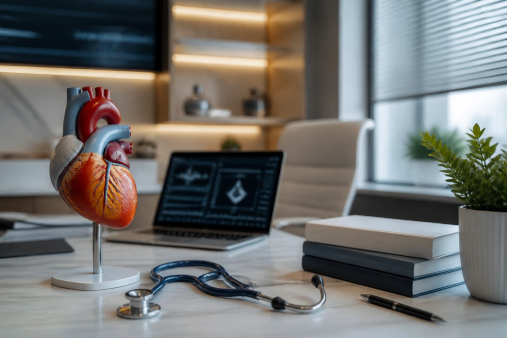 Dr. Daniel Petlik Cardiologista; cardiologista em São Paulo; médico do Estilo de Vida; nutrologia Hospital Einstein; check-up cardiológico completo; tratamento para hipertensão e obesidade; emagrecimento saudável e sustentável; programa Vitality Experience; acompanhamento médico contínuo Vitality Experience; cardiologista particular com foco em estilo de vida; telemedicina premium para executivos em viagem; avaliação de risco cardiovascular para alta performance esportiva; tratamento de obesidade e dislipidemia sem dietas restritivas; ecocardiografia em SP; estratégia personalizada para controle de hipertensão resistente; prevenção de doenças cardíacas; cardiologia integrativa para manejo de estresse corporativo; médico gestor de saúde para executivos em SP; check-up premium personalizado em São Paulo; tratamento de dislipidemia colesterol; mudança de hábitos saúde; avaliação pré-operatória risco cirúrgico; longevidade saudável; cardiologia integrativa; protocolos de longevidade cardiovascular personalizados; medicina de precisão para prevenção de infarto; otimização metabólica e saúde cardiovascular; gestão de saúde para longevidade e performance; biohacking seguro com acompanhamento cardiológico; Dr. Daniel Petlik Cardiologista; cardiologista em São Paulo; médico do Estilo de Vida; nutrologia Hospital Einstein; check-up cardiológico completo; tratamento para hipertensão e obesidade; emagrecimento saudável e sustentável; programa Vitality Experience; acompanhamento médico contínuo Vitality Experience; cardiologista particular com foco em estilo de vida; telemedicina premium para executivos em viagem; avaliação de risco cardiovascular para alta performance esportiva; tratamento de obesidade e dislipidemia sem dietas restritivas; ecocardiografia em SP; estratégia personalizada para controle de hipertensão resistente; prevenção de doenças cardíacas; cardiologia integrativa para manejo de estresse corporativo; médico gestor de saúde para executivos em SP; check-up premium personalizado em São Paulo; tratamento de dislipidemia colesterol; mudança de hábitos saúde; avaliação pré-operatória risco cirúrgico; longevidade saudável; cardiologia integrativa; protocolos de longevidade cardiovascular personalizados; medicina de precisão para prevenção de infarto; otimização metabólica e saúde cardiovascular; gestão de saúde para longevidade e performance; biohacking seguro com acompanhamento cardiológico;