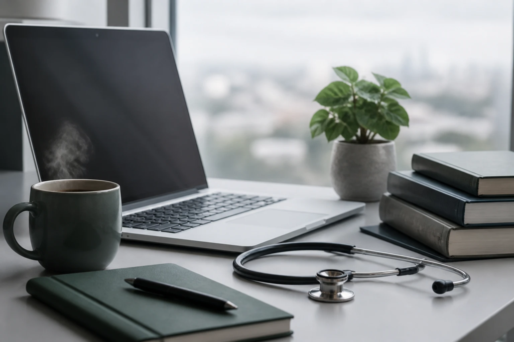 Dr. Daniel Petlik Cardiologista; cardiologista em São Paulo; médico do Estilo de Vida; nutrologia Hospital Einstein; check-up cardiológico completo; tratamento para hipertensão e obesidade; emagrecimento saudável e sustentável; programa Vitality Experience; acompanhamento médico contínuo Vitality Experience; cardiologista particular com foco em estilo de vida; telemedicina premium para executivos em viagem; avaliação de risco cardiovascular para alta performance esportiva; tratamento de obesidade e dislipidemia sem dietas restritivas; ecocardiografia em SP; estratégia personalizada para controle de hipertensão resistente; prevenção de doenças cardíacas; cardiologia integrativa para manejo de estresse corporativo; médico gestor de saúde para executivos em SP; check-up premium personalizado em São Paulo; tratamento de dislipidemia colesterol; mudança de hábitos saúde; avaliação pré-operatória risco cirúrgico; longevidade saudável; cardiologia integrativa; protocolos de longevidade cardiovascular personalizados; medicina de precisão para prevenção de infarto; otimização metabólica e saúde cardiovascular; gestão de saúde para longevidade e performance; biohacking seguro com acompanhamento cardiológico;