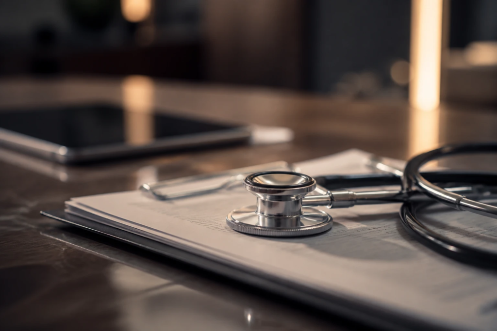 Dr. Daniel Petlik Cardiologista; cardiologista em São Paulo; médico do Estilo de Vida; nutrologia Hospital Einstein; check-up cardiológico completo; tratamento para hipertensão e obesidade; emagrecimento saudável e sustentável; programa Vitality Experience; acompanhamento médico contínuo Vitality Experience; cardiologista particular com foco em estilo de vida; telemedicina premium para executivos em viagem; avaliação de risco cardiovascular para alta performance esportiva; tratamento de obesidade e dislipidemia sem dietas restritivas; ecocardiografia em SP; estratégia personalizada para controle de hipertensão resistente; prevenção de doenças cardíacas; cardiologia integrativa para manejo de estresse corporativo; médico gestor de saúde para executivos em SP; check-up premium personalizado em São Paulo; tratamento de dislipidemia colesterol; mudança de hábitos saúde; avaliação pré-operatória risco cirúrgico; longevidade saudável; cardiologia integrativa; protocolos de longevidade cardiovascular personalizados; medicina de precisão para prevenção de infarto; otimização metabólica e saúde cardiovascular; gestão de saúde para longevidade e performance; biohacking seguro com acompanhamento cardiológico;