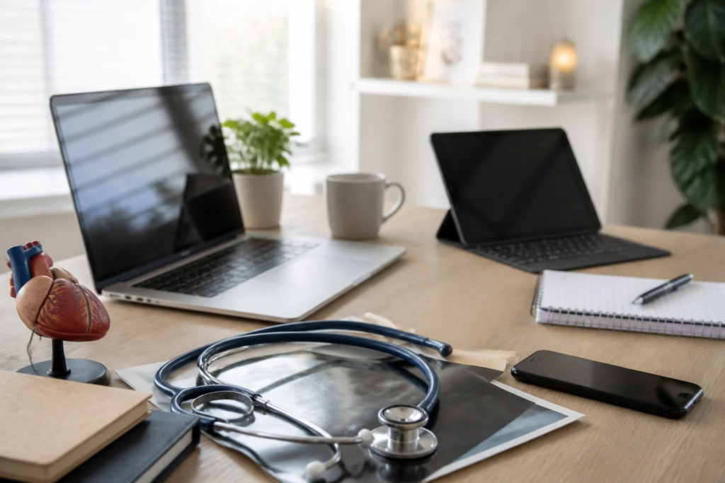 Dr. Daniel Petlik Cardiologista; cardiologista em São Paulo; médico do Estilo de Vida; nutrologia Hospital Einstein; check-up cardiológico completo; tratamento para hipertensão e obesidade; emagrecimento saudável e sustentável; programa Vitality Experience; acompanhamento médico contínuo Vitality Experience; cardiologista particular com foco em estilo de vida; telemedicina premium para executivos em viagem; avaliação de risco cardiovascular para alta performance esportiva; tratamento de obesidade e dislipidemia sem dietas restritivas; ecocardiografia em SP; estratégia personalizada para controle de hipertensão resistente; prevenção de doenças cardíacas; cardiologia integrativa para manejo de estresse corporativo; médico gestor de saúde para executivos em SP; check-up premium personalizado em São Paulo; tratamento de dislipidemia colesterol; mudança de hábitos saúde; avaliação pré-operatória risco cirúrgico; longevidade saudável; cardiologia integrativa; protocolos de longevidade cardiovascular personalizados; medicina de precisão para prevenção de infarto; otimização metabólica e saúde cardiovascular; gestão de saúde para longevidade e performance; biohacking seguro com acompanhamento cardiológico;