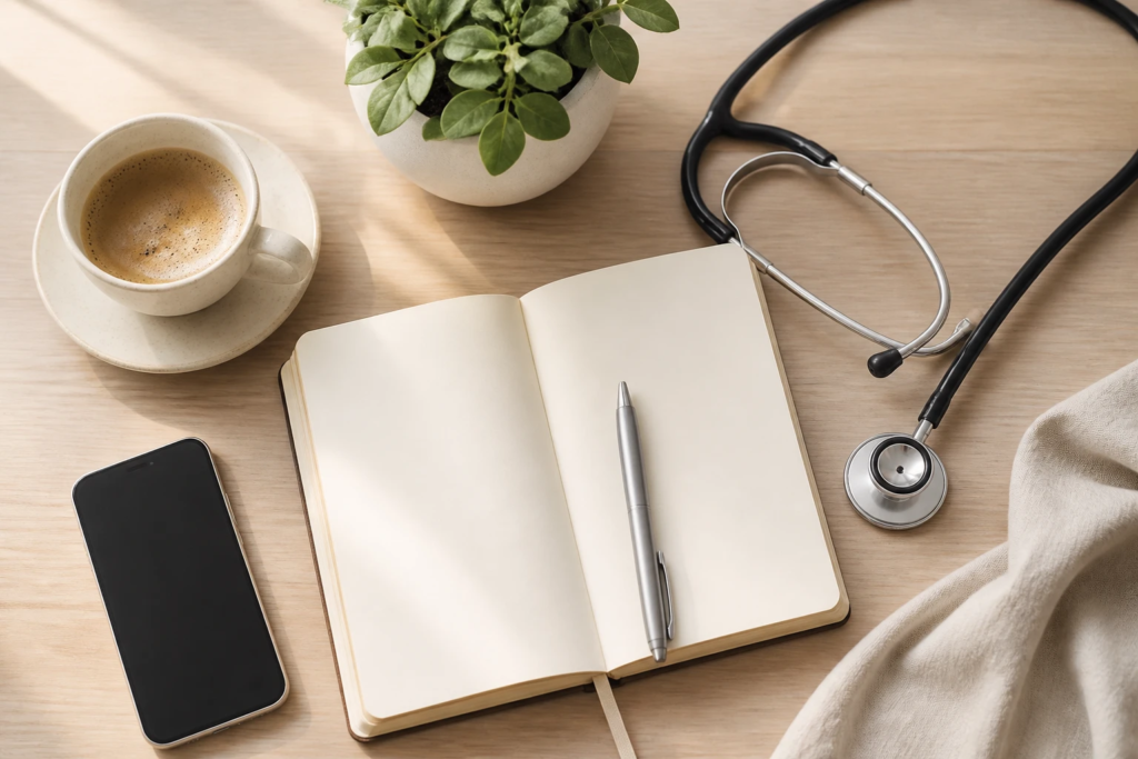 Dr. Daniel Petlik Cardiologista; cardiologista em São Paulo; médico do Estilo de Vida; nutrologia Hospital Einstein; check-up cardiológico completo; tratamento para hipertensão e obesidade; emagrecimento saudável e sustentável; programa Vitality Experience; acompanhamento médico contínuo Vitality Experience; cardiologista particular com foco em estilo de vida; telemedicina premium para executivos em viagem; avaliação de risco cardiovascular para alta performance esportiva; tratamento de obesidade e dislipidemia sem dietas restritivas; ecocardiografia em SP; estratégia personalizada para controle de hipertensão resistente; prevenção de doenças cardíacas; cardiologia integrativa para manejo de estresse corporativo; médico gestor de saúde para executivos em SP; check-up premium personalizado em São Paulo; tratamento de dislipidemia colesterol; mudança de hábitos saúde; avaliação pré-operatória risco cirúrgico; longevidade saudável; cardiologia integrativa; protocolos de longevidade cardiovascular personalizados; medicina de precisão para prevenção de infarto; otimização metabólica e saúde cardiovascular; gestão de saúde para longevidade e performance; biohacking seguro com acompanhamento cardiológico;