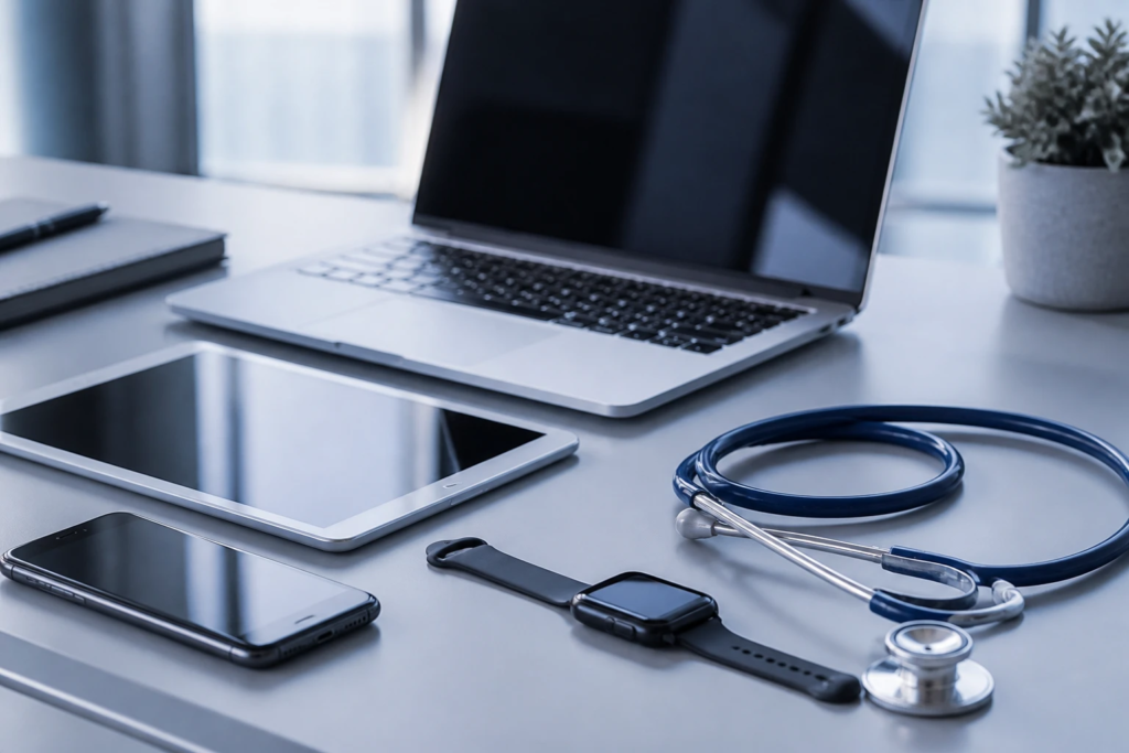 Dr. Daniel Petlik Cardiologista; cardiologista em São Paulo; médico do Estilo de Vida; nutrologia Hospital Einstein; check-up cardiológico completo; tratamento para hipertensão e obesidade; emagrecimento saudável e sustentável; programa Vitality Experience; acompanhamento médico contínuo Vitality Experience; cardiologista particular com foco em estilo de vida; telemedicina premium para executivos em viagem; avaliação de risco cardiovascular para alta performance esportiva; tratamento de obesidade e dislipidemia sem dietas restritivas; ecocardiografia em SP; estratégia personalizada para controle de hipertensão resistente; prevenção de doenças cardíacas; cardiologia integrativa para manejo de estresse corporativo; médico gestor de saúde para executivos em SP; check-up premium personalizado em São Paulo; tratamento de dislipidemia colesterol; mudança de hábitos saúde; avaliação pré-operatória risco cirúrgico; longevidade saudável; cardiologia integrativa; protocolos de longevidade cardiovascular personalizados; medicina de precisão para prevenção de infarto; otimização metabólica e saúde cardiovascular; gestão de saúde para longevidade e performance; biohacking seguro com acompanhamento cardiológico;