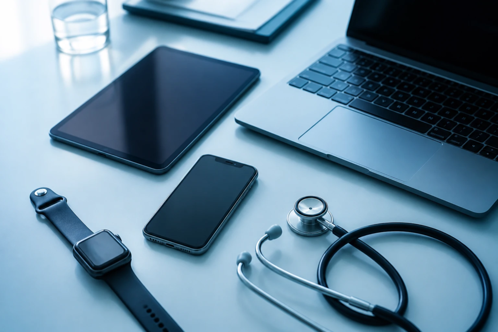 Dr. Daniel Petlik Cardiologista; cardiologista em São Paulo; médico do Estilo de Vida; nutrologia Hospital Einstein; check-up cardiológico completo; tratamento para hipertensão e obesidade; emagrecimento saudável e sustentável; programa Vitality Experience; acompanhamento médico contínuo Vitality Experience; cardiologista particular com foco em estilo de vida; telemedicina premium para executivos em viagem; avaliação de risco cardiovascular para alta performance esportiva; tratamento de obesidade e dislipidemia sem dietas restritivas; ecocardiografia em SP; estratégia personalizada para controle de hipertensão resistente; prevenção de doenças cardíacas; cardiologia integrativa para manejo de estresse corporativo; médico gestor de saúde para executivos em SP; check-up premium personalizado em São Paulo; tratamento de dislipidemia colesterol; mudança de hábitos saúde; avaliação pré-operatória risco cirúrgico; longevidade saudável; cardiologia integrativa; protocolos de longevidade cardiovascular personalizados; medicina de precisão para prevenção de infarto; otimização metabólica e saúde cardiovascular; gestão de saúde para longevidade e performance; biohacking seguro com acompanhamento cardiológico;
