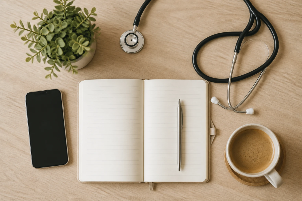 Dr. Daniel Petlik Cardiologista; cardiologista em São Paulo; médico do Estilo de Vida; nutrologia Hospital Einstein; check-up cardiológico completo; tratamento para hipertensão e obesidade; emagrecimento saudável e sustentável; programa Vitality Experience; acompanhamento médico contínuo Vitality Experience; cardiologista particular com foco em estilo de vida; telemedicina premium para executivos em viagem; avaliação de risco cardiovascular para alta performance esportiva; tratamento de obesidade e dislipidemia sem dietas restritivas; ecocardiografia em SP; estratégia personalizada para controle de hipertensão resistente; prevenção de doenças cardíacas; cardiologia integrativa para manejo de estresse corporativo; médico gestor de saúde para executivos em SP; check-up premium personalizado em São Paulo; tratamento de dislipidemia colesterol; mudança de hábitos saúde; avaliação pré-operatória risco cirúrgico; longevidade saudável; cardiologia integrativa; protocolos de longevidade cardiovascular personalizados; medicina de precisão para prevenção de infarto; otimização metabólica e saúde cardiovascular; gestão de saúde para longevidade e performance; biohacking seguro com acompanhamento cardiológico;