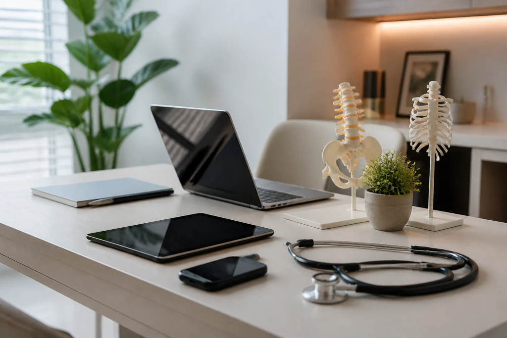 Dr. Daniel Petlik Cardiologista; cardiologista em São Paulo; médico do Estilo de Vida; nutrologia Hospital Einstein; check-up cardiológico completo; tratamento para hipertensão e obesidade; emagrecimento saudável e sustentável; programa Vitality Experience; acompanhamento médico contínuo Vitality Experience; cardiologista particular com foco em estilo de vida; telemedicina premium para executivos em viagem; avaliação de risco cardiovascular para alta performance esportiva; tratamento de obesidade e dislipidemia sem dietas restritivas; ecocardiografia em SP; estratégia personalizada para controle de hipertensão resistente; prevenção de doenças cardíacas; cardiologia integrativa para manejo de estresse corporativo; médico gestor de saúde para executivos em SP; check-up premium personalizado em São Paulo; tratamento de dislipidemia colesterol; mudança de hábitos saúde; avaliação pré-operatória risco cirúrgico; longevidade saudável; cardiologia integrativa; protocolos de longevidade cardiovascular personalizados; medicina de precisão para prevenção de infarto; otimização metabólica e saúde cardiovascular; gestão de saúde para longevidade e performance; biohacking seguro com acompanhamento cardiológico;