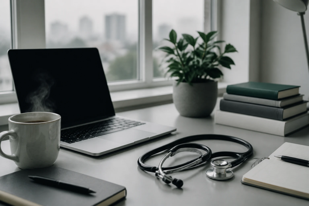 Dr. Daniel Petlik Cardiologista; cardiologista em São Paulo; médico do Estilo de Vida; nutrologia Hospital Einstein; check-up cardiológico completo; tratamento para hipertensão e obesidade; emagrecimento saudável e sustentável; programa Vitality Experience; acompanhamento médico contínuo Vitality Experience; cardiologista particular com foco em estilo de vida; telemedicina premium para executivos em viagem; avaliação de risco cardiovascular para alta performance esportiva; tratamento de obesidade e dislipidemia sem dietas restritivas; ecocardiografia em SP; estratégia personalizada para controle de hipertensão resistente; prevenção de doenças cardíacas; cardiologia integrativa para manejo de estresse corporativo; médico gestor de saúde para executivos em SP; check-up premium personalizado em São Paulo; tratamento de dislipidemia colesterol; mudança de hábitos saúde; avaliação pré-operatória risco cirúrgico; longevidade saudável; cardiologia integrativa; protocolos de longevidade cardiovascular personalizados; medicina de precisão para prevenção de infarto; otimização metabólica e saúde cardiovascular; gestão de saúde para longevidade e performance; biohacking seguro com acompanhamento cardiológico;