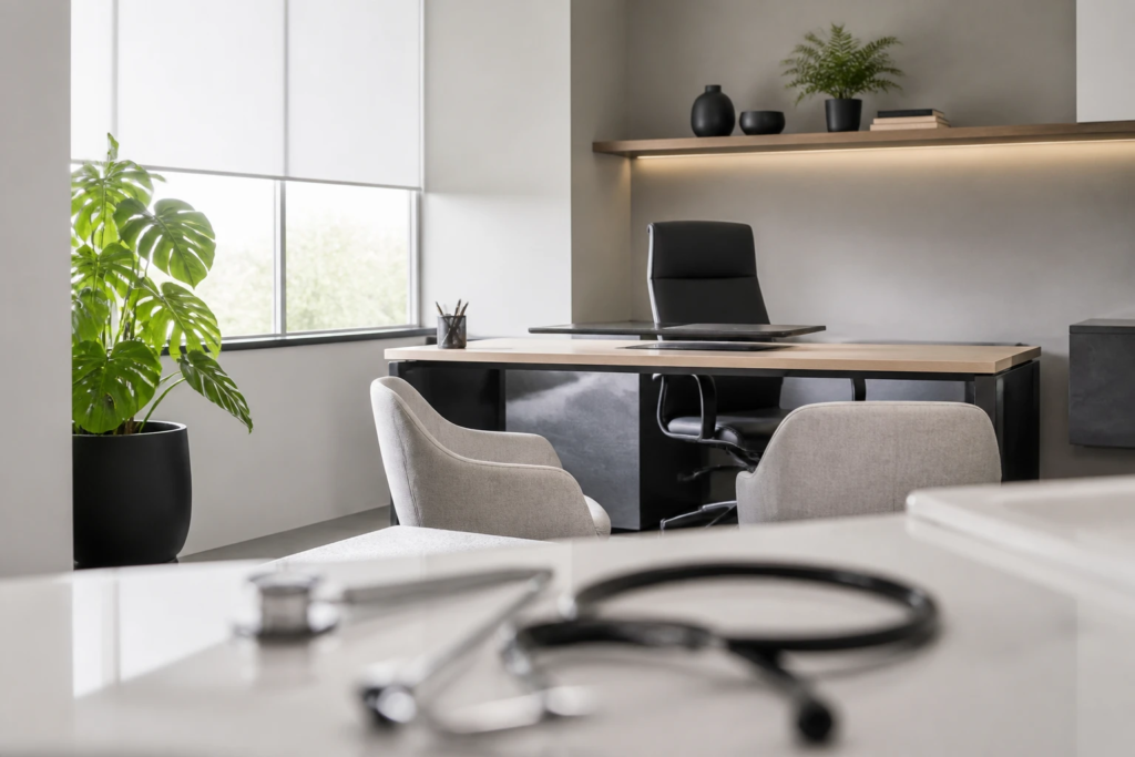 Dr. Daniel Petlik Cardiologista; cardiologista em São Paulo; médico do Estilo de Vida; nutrologia Hospital Einstein; check-up cardiológico completo; tratamento para hipertensão e obesidade; emagrecimento saudável e sustentável; programa Vitality Experience; acompanhamento médico contínuo Vitality Experience; cardiologista particular com foco em estilo de vida; telemedicina premium para executivos em viagem; avaliação de risco cardiovascular para alta performance esportiva; tratamento de obesidade e dislipidemia sem dietas restritivas; ecocardiografia em SP; estratégia personalizada para controle de hipertensão resistente; prevenção de doenças cardíacas; cardiologia integrativa para manejo de estresse corporativo; médico gestor de saúde para executivos em SP; check-up premium personalizado em São Paulo; tratamento de dislipidemia colesterol; mudança de hábitos saúde; avaliação pré-operatória risco cirúrgico; longevidade saudável; cardiologia integrativa; protocolos de longevidade cardiovascular personalizados; medicina de precisão para prevenção de infarto; otimização metabólica e saúde cardiovascular; gestão de saúde para longevidade e performance; biohacking seguro com acompanhamento cardiológico;