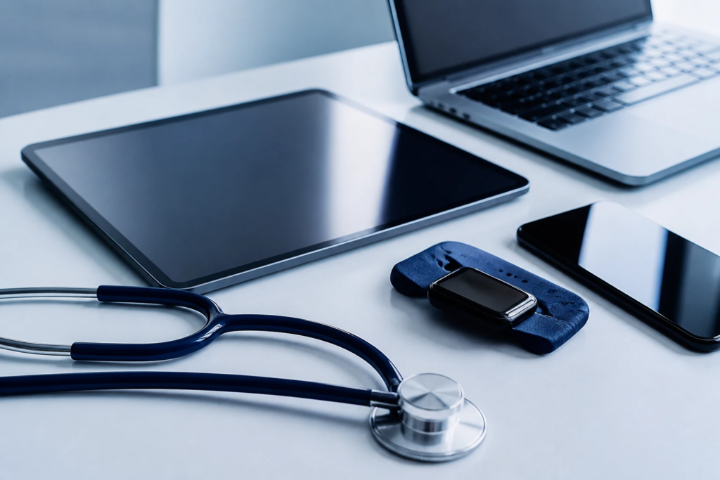 Dr. Daniel Petlik Cardiologista; cardiologista em São Paulo; médico do Estilo de Vida; nutrologia Hospital Einstein; check-up cardiológico completo; tratamento para hipertensão e obesidade; emagrecimento saudável e sustentável; programa Vitality Experience; acompanhamento médico contínuo Vitality Experience; cardiologista particular com foco em estilo de vida; telemedicina premium para executivos em viagem; avaliação de risco cardiovascular para alta performance esportiva; tratamento de obesidade e dislipidemia sem dietas restritivas; ecocardiografia em SP; estratégia personalizada para controle de hipertensão resistente; prevenção de doenças cardíacas; cardiologia integrativa para manejo de estresse corporativo; médico gestor de saúde para executivos em SP; check-up premium personalizado em São Paulo; tratamento de dislipidemia colesterol; mudança de hábitos saúde; avaliação pré-operatória risco cirúrgico; longevidade saudável; cardiologia integrativa; protocolos de longevidade cardiovascular personalizados; medicina de precisão para prevenção de infarto; otimização metabólica e saúde cardiovascular; gestão de saúde para longevidade e performance; biohacking seguro com acompanhamento cardiológico;