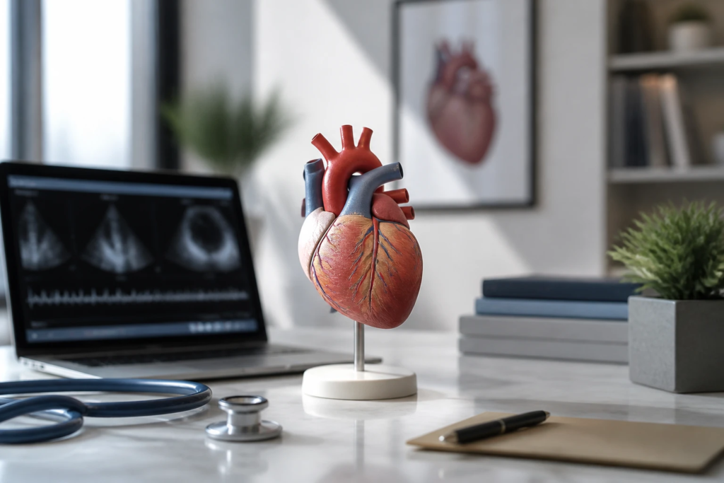 Dr. Daniel Petlik Cardiologista; cardiologista em São Paulo; médico do Estilo de Vida; nutrologia Hospital Einstein; check-up cardiológico completo; tratamento para hipertensão e obesidade; emagrecimento saudável e sustentável; programa Vitality Experience; acompanhamento médico contínuo Vitality Experience; cardiologista particular com foco em estilo de vida; telemedicina premium para executivos em viagem; avaliação de risco cardiovascular para alta performance esportiva; tratamento de obesidade e dislipidemia sem dietas restritivas; ecocardiografia em SP; estratégia personalizada para controle de hipertensão resistente; prevenção de doenças cardíacas; cardiologia integrativa para manejo de estresse corporativo; médico gestor de saúde para executivos em SP; check-up premium personalizado em São Paulo; tratamento de dislipidemia colesterol; mudança de hábitos saúde; avaliação pré-operatória risco cirúrgico; longevidade saudável; cardiologia integrativa; protocolos de longevidade cardiovascular personalizados; medicina de precisão para prevenção de infarto; otimização metabólica e saúde cardiovascular; gestão de saúde para longevidade e performance; biohacking seguro com acompanhamento cardiológico;