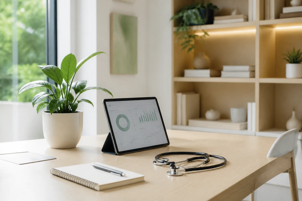 Dr. Daniel Petlik Cardiologista; cardiologista em São Paulo; médico do Estilo de Vida; nutrologia Hospital Einstein; check-up cardiológico completo; tratamento para hipertensão e obesidade; emagrecimento saudável e sustentável; programa Vitality Experience; acompanhamento médico contínuo Vitality Experience; cardiologista particular com foco em estilo de vida; telemedicina premium para executivos em viagem; avaliação de risco cardiovascular para alta performance esportiva; tratamento de obesidade e dislipidemia sem dietas restritivas; ecocardiografia em SP; estratégia personalizada para controle de hipertensão resistente; prevenção de doenças cardíacas; cardiologia integrativa para manejo de estresse corporativo; médico gestor de saúde para executivos em SP; check-up premium personalizado em São Paulo; tratamento de dislipidemia colesterol; mudança de hábitos saúde; avaliação pré-operatória risco cirúrgico; longevidade saudável; cardiologia integrativa; protocolos de longevidade cardiovascular personalizados; medicina de precisão para prevenção de infarto; otimização metabólica e saúde cardiovascular; gestão de saúde para longevidade e performance; biohacking seguro com acompanhamento cardiológico;