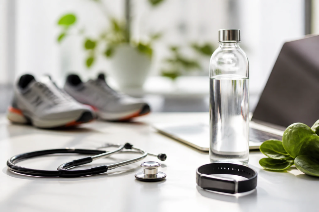 Dr. Daniel Petlik Cardiologista; cardiologista em São Paulo; médico do Estilo de Vida; nutrologia Hospital Einstein; check-up cardiológico completo; tratamento para hipertensão e obesidade; emagrecimento saudável e sustentável; programa Vitality Experience; acompanhamento médico contínuo Vitality Experience; cardiologista particular com foco em estilo de vida; telemedicina premium para executivos em viagem; avaliação de risco cardiovascular para alta performance esportiva; tratamento de obesidade e dislipidemia sem dietas restritivas; ecocardiografia em SP; estratégia personalizada para controle de hipertensão resistente; prevenção de doenças cardíacas; cardiologia integrativa para manejo de estresse corporativo; médico gestor de saúde para executivos em SP; check-up premium personalizado em São Paulo; tratamento de dislipidemia colesterol; mudança de hábitos saúde; avaliação pré-operatória risco cirúrgico; longevidade saudável; cardiologia integrativa; protocolos de longevidade cardiovascular personalizados; medicina de precisão para prevenção de infarto; otimização metabólica e saúde cardiovascular; gestão de saúde para longevidade e performance; biohacking seguro com acompanhamento cardiológico;
