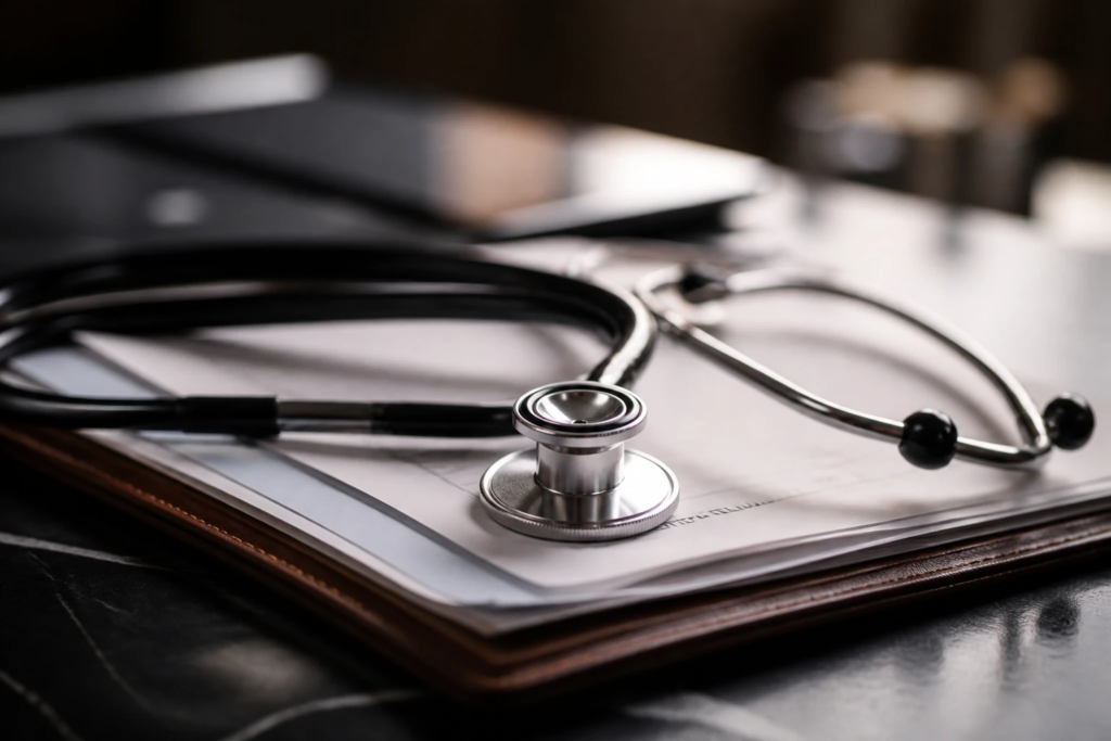 Dr. Daniel Petlik Cardiologista; cardiologista em São Paulo; médico do Estilo de Vida; nutrologia Hospital Einstein; check-up cardiológico completo; tratamento para hipertensão e obesidade; emagrecimento saudável e sustentável; programa Vitality Experience; acompanhamento médico contínuo Vitality Experience; cardiologista particular com foco em estilo de vida; telemedicina premium para executivos em viagem; avaliação de risco cardiovascular para alta performance esportiva; tratamento de obesidade e dislipidemia sem dietas restritivas; ecocardiografia em SP; estratégia personalizada para controle de hipertensão resistente; prevenção de doenças cardíacas; cardiologia integrativa para manejo de estresse corporativo; médico gestor de saúde para executivos em SP; check-up premium personalizado em São Paulo; tratamento de dislipidemia colesterol; mudança de hábitos saúde; avaliação pré-operatória risco cirúrgico; longevidade saudável; cardiologia integrativa; protocolos de longevidade cardiovascular personalizados; medicina de precisão para prevenção de infarto; otimização metabólica e saúde cardiovascular; gestão de saúde para longevidade e performance; biohacking seguro com acompanhamento cardiológico;