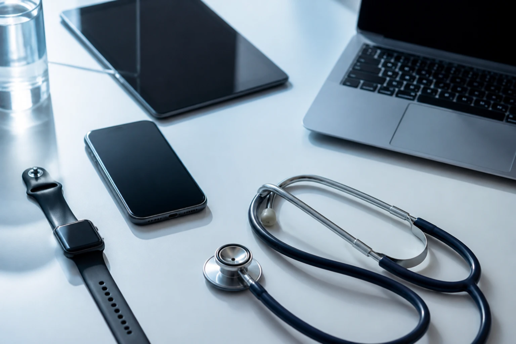 Dr. Daniel Petlik Cardiologista; cardiologista em São Paulo; médico do Estilo de Vida; nutrologia Hospital Einstein; check-up cardiológico completo; tratamento para hipertensão e obesidade; emagrecimento saudável e sustentável; programa Vitality Experience; acompanhamento médico contínuo Vitality Experience; cardiologista particular com foco em estilo de vida; telemedicina premium para executivos em viagem; avaliação de risco cardiovascular para alta performance esportiva; tratamento de obesidade e dislipidemia sem dietas restritivas; ecocardiografia em SP; estratégia personalizada para controle de hipertensão resistente; prevenção de doenças cardíacas; cardiologia integrativa para manejo de estresse corporativo; médico gestor de saúde para executivos em SP; check-up premium personalizado em São Paulo; tratamento de dislipidemia colesterol; mudança de hábitos saúde; avaliação pré-operatória risco cirúrgico; longevidade saudável; cardiologia integrativa; protocolos de longevidade cardiovascular personalizados; medicina de precisão para prevenção de infarto; otimização metabólica e saúde cardiovascular; gestão de saúde para longevidade e performance; biohacking seguro com acompanhamento cardiológico;