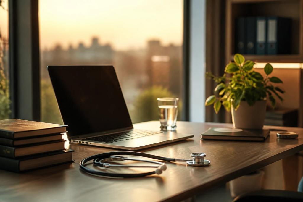 Dr. Daniel Petlik Cardiologista; cardiologista em São Paulo; médico do Estilo de Vida; nutrologia Hospital Einstein; check-up cardiológico completo; tratamento para hipertensão e obesidade; emagrecimento saudável e sustentável; programa Vitality Experience; acompanhamento médico contínuo Vitality Experience; cardiologista particular com foco em estilo de vida; telemedicina premium para executivos em viagem; avaliação de risco cardiovascular para alta performance esportiva; tratamento de obesidade e dislipidemia sem dietas restritivas; ecocardiografia em SP; estratégia personalizada para controle de hipertensão resistente; prevenção de doenças cardíacas; cardiologia integrativa para manejo de estresse corporativo; médico gestor de saúde para executivos em SP; check-up premium personalizado em São Paulo; tratamento de dislipidemia colesterol; mudança de hábitos saúde; avaliação pré-operatória risco cirúrgico; longevidade saudável; cardiologia integrativa; protocolos de longevidade cardiovascular personalizados; medicina de precisão para prevenção de infarto; otimização metabólica e saúde cardiovascular; gestão de saúde para longevidade e performance; biohacking seguro com acompanhamento cardiológico;
