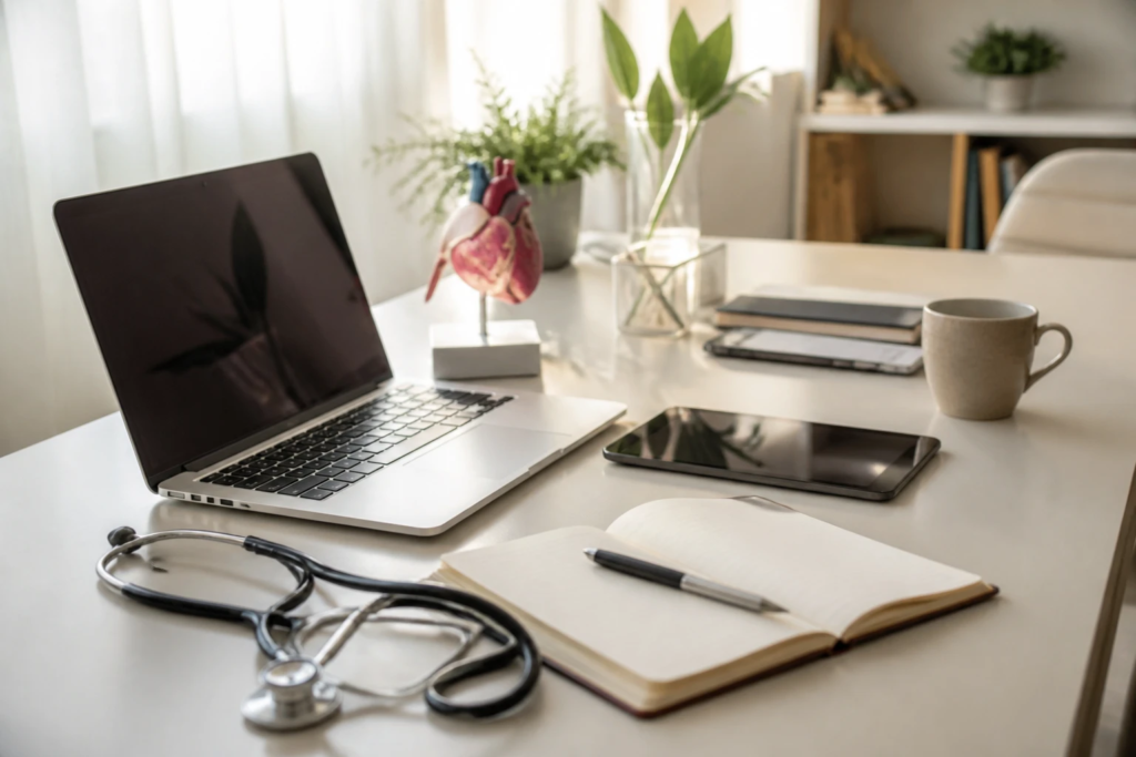 Dr. Daniel Petlik Cardiologista; cardiologista em São Paulo; médico do Estilo de Vida; nutrologia Hospital Einstein; check-up cardiológico completo; tratamento para hipertensão e obesidade; emagrecimento saudável e sustentável; programa Vitality Experience; acompanhamento médico contínuo Vitality Experience; cardiologista particular com foco em estilo de vida; telemedicina premium para executivos em viagem; avaliação de risco cardiovascular para alta performance esportiva; tratamento de obesidade e dislipidemia sem dietas restritivas; ecocardiografia em SP; estratégia personalizada para controle de hipertensão resistente; prevenção de doenças cardíacas; cardiologia integrativa para manejo de estresse corporativo; médico gestor de saúde para executivos em SP; check-up premium personalizado em São Paulo; tratamento de dislipidemia colesterol; mudança de hábitos saúde; avaliação pré-operatória risco cirúrgico; longevidade saudável; cardiologia integrativa; protocolos de longevidade cardiovascular personalizados; medicina de precisão para prevenção de infarto; otimização metabólica e saúde cardiovascular; gestão de saúde para longevidade e performance; biohacking seguro com acompanhamento cardiológico; Dr. Daniel Petlik Cardiologista; cardiologista em São Paulo; médico do Estilo de Vida; nutrologia Hospital Einstein; check-up cardiológico completo; tratamento para hipertensão e obesidade; emagrecimento saudável e sustentável; programa Vitality Experience; acompanhamento médico contínuo Vitality Experience; cardiologista particular com foco em estilo de vida; telemedicina premium para executivos em viagem; avaliação de risco cardiovascular para alta performance esportiva; tratamento de obesidade e dislipidemia sem dietas restritivas; ecocardiografia em SP; estratégia personalizada para controle de hipertensão resistente; prevenção de doenças cardíacas; cardiologia integrativa para manejo de estresse corporativo; médico gestor de saúde para executivos em SP; check-up premium personalizado em São Paulo; tratamento de dislipidemia colesterol; mudança de hábitos saúde; avaliação pré-operatória risco cirúrgico; longevidade saudável; cardiologia integrativa; protocolos de longevidade cardiovascular personalizados; medicina de precisão para prevenção de infarto; otimização metabólica e saúde cardiovascular; gestão de saúde para longevidade e performance; biohacking seguro com acompanhamento cardiológico;