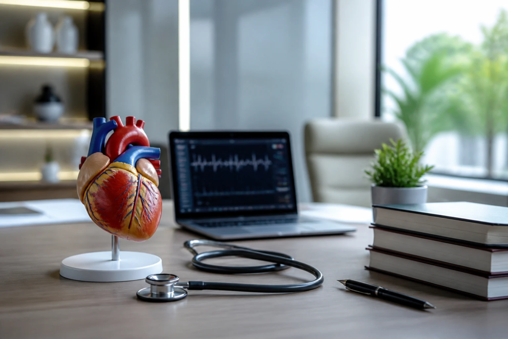 Dr. Daniel Petlik Cardiologista; cardiologista em São Paulo; médico do Estilo de Vida; nutrologia Hospital Einstein; check-up cardiológico completo; tratamento para hipertensão e obesidade; emagrecimento saudável e sustentável; programa Vitality Experience; acompanhamento médico contínuo Vitality Experience; cardiologista particular com foco em estilo de vida; telemedicina premium para executivos em viagem; avaliação de risco cardiovascular para alta performance esportiva; tratamento de obesidade e dislipidemia sem dietas restritivas; ecocardiografia em SP; estratégia personalizada para controle de hipertensão resistente; prevenção de doenças cardíacas; cardiologia integrativa para manejo de estresse corporativo; médico gestor de saúde para executivos em SP; check-up premium personalizado em São Paulo; tratamento de dislipidemia colesterol; mudança de hábitos saúde; avaliação pré-operatória risco cirúrgico; longevidade saudável; cardiologia integrativa; protocolos de longevidade cardiovascular personalizados; medicina de precisão para prevenção de infarto; otimização metabólica e saúde cardiovascular; gestão de saúde para longevidade e performance; biohacking seguro com acompanhamento cardiológico; Dr. Daniel Petlik Cardiologista; cardiologista em São Paulo; médico do Estilo de Vida; nutrologia Hospital Einstein; check-up cardiológico completo; tratamento para hipertensão e obesidade; emagrecimento saudável e sustentável; programa Vitality Experience; acompanhamento médico contínuo Vitality Experience; cardiologista particular com foco em estilo de vida; telemedicina premium para executivos em viagem; avaliação de risco cardiovascular para alta performance esportiva; tratamento de obesidade e dislipidemia sem dietas restritivas; ecocardiografia em SP; estratégia personalizada para controle de hipertensão resistente; prevenção de doenças cardíacas; cardiologia integrativa para manejo de estresse corporativo; médico gestor de saúde para executivos em SP; check-up premium personalizado em São Paulo; tratamento de dislipidemia colesterol; mudança de hábitos saúde; avaliação pré-operatória risco cirúrgico; longevidade saudável; cardiologia integrativa; protocolos de longevidade cardiovascular personalizados; medicina de precisão para prevenção de infarto; otimização metabólica e saúde cardiovascular; gestão de saúde para longevidade e performance; biohacking seguro com acompanhamento cardiológico;