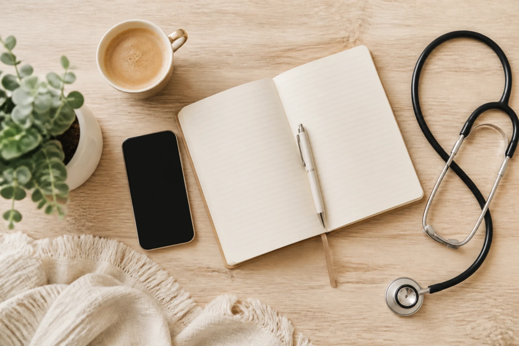 Dr. Daniel Petlik Cardiologista; cardiologista em São Paulo; médico do Estilo de Vida; nutrologia Hospital Einstein; check-up cardiológico completo; tratamento para hipertensão e obesidade; emagrecimento saudável e sustentável; programa Vitality Experience; acompanhamento médico contínuo Vitality Experience; cardiologista particular com foco em estilo de vida; telemedicina premium para executivos em viagem; avaliação de risco cardiovascular para alta performance esportiva; tratamento de obesidade e dislipidemia sem dietas restritivas; ecocardiografia em SP; estratégia personalizada para controle de hipertensão resistente; prevenção de doenças cardíacas; cardiologia integrativa para manejo de estresse corporativo; médico gestor de saúde para executivos em SP; check-up premium personalizado em São Paulo; tratamento de dislipidemia colesterol; mudança de hábitos saúde; avaliação pré-operatória risco cirúrgico; longevidade saudável; cardiologia integrativa; protocolos de longevidade cardiovascular personalizados; medicina de precisão para prevenção de infarto; otimização metabólica e saúde cardiovascular; gestão de saúde para longevidade e performance; biohacking seguro com acompanhamento cardiológico; Dr. Daniel Petlik Cardiologista; cardiologista em São Paulo; médico do Estilo de Vida; nutrologia Hospital Einstein; check-up cardiológico completo; tratamento para hipertensão e obesidade; emagrecimento saudável e sustentável; programa Vitality Experience; acompanhamento médico contínuo Vitality Experience; cardiologista particular com foco em estilo de vida; telemedicina premium para executivos em viagem; avaliação de risco cardiovascular para alta performance esportiva; tratamento de obesidade e dislipidemia sem dietas restritivas; ecocardiografia em SP; estratégia personalizada para controle de hipertensão resistente; prevenção de doenças cardíacas; cardiologia integrativa para manejo de estresse corporativo; médico gestor de saúde para executivos em SP; check-up premium personalizado em São Paulo; tratamento de dislipidemia colesterol; mudança de hábitos saúde; avaliação pré-operatória risco cirúrgico; longevidade saudável; cardiologia integrativa; protocolos de longevidade cardiovascular personalizados; medicina de precisão para prevenção de infarto; otimização metabólica e saúde cardiovascular; gestão de saúde para longevidade e performance; biohacking seguro com acompanhamento cardiológico;