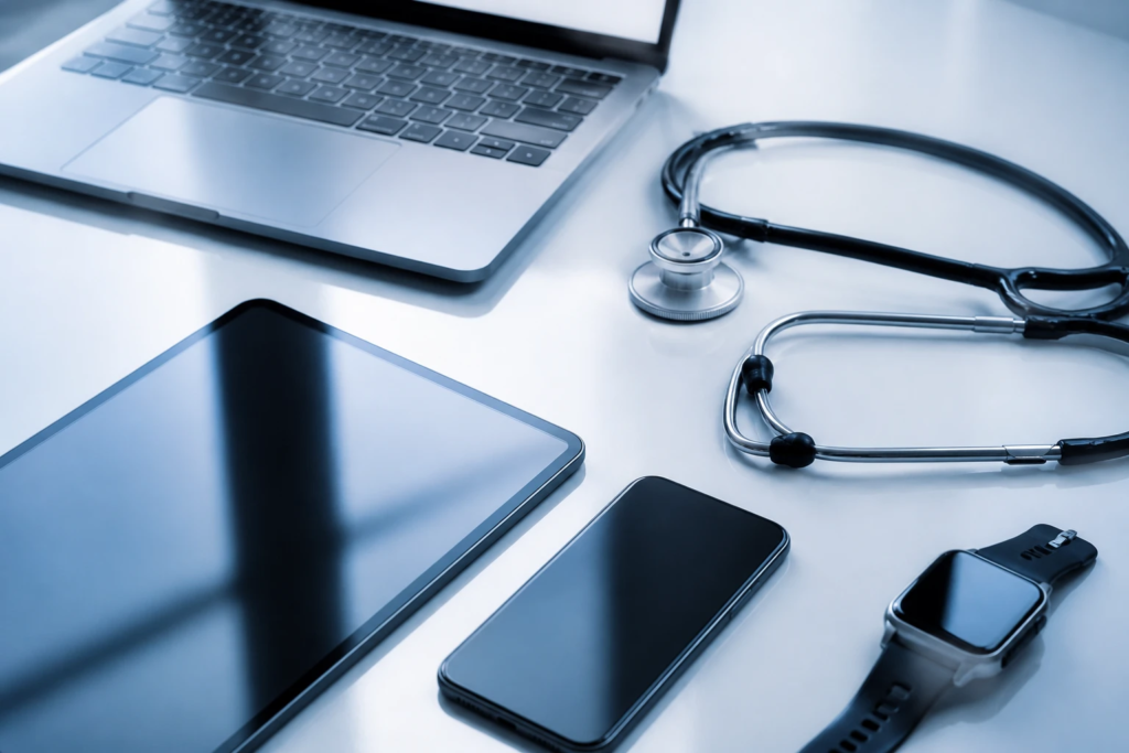 Dr. Daniel Petlik Cardiologista; cardiologista em São Paulo; médico do Estilo de Vida; nutrologia Hospital Einstein; check-up cardiológico completo; tratamento para hipertensão e obesidade; emagrecimento saudável e sustentável; programa Vitality Experience; acompanhamento médico contínuo Vitality Experience; cardiologista particular com foco em estilo de vida; telemedicina premium para executivos em viagem; avaliação de risco cardiovascular para alta performance esportiva; tratamento de obesidade e dislipidemia sem dietas restritivas; ecocardiografia em SP; estratégia personalizada para controle de hipertensão resistente; prevenção de doenças cardíacas; cardiologia integrativa para manejo de estresse corporativo; médico gestor de saúde para executivos em SP; check-up premium personalizado em São Paulo; tratamento de dislipidemia colesterol; mudança de hábitos saúde; avaliação pré-operatória risco cirúrgico; longevidade saudável; cardiologia integrativa; protocolos de longevidade cardiovascular personalizados; medicina de precisão para prevenção de infarto; otimização metabólica e saúde cardiovascular; gestão de saúde para longevidade e performance; biohacking seguro com acompanhamento cardiológico; Dr. Daniel Petlik Cardiologista; cardiologista em São Paulo; médico do Estilo de Vida; nutrologia Hospital Einstein; check-up cardiológico completo; tratamento para hipertensão e obesidade; emagrecimento saudável e sustentável; programa Vitality Experience; acompanhamento médico contínuo Vitality Experience; cardiologista particular com foco em estilo de vida; telemedicina premium para executivos em viagem; avaliação de risco cardiovascular para alta performance esportiva; tratamento de obesidade e dislipidemia sem dietas restritivas; ecocardiografia em SP; estratégia personalizada para controle de hipertensão resistente; prevenção de doenças cardíacas; cardiologia integrativa para manejo de estresse corporativo; médico gestor de saúde para executivos em SP; check-up premium personalizado em São Paulo; tratamento de dislipidemia colesterol; mudança de hábitos saúde; avaliação pré-operatória risco cirúrgico; longevidade saudável; cardiologia integrativa; protocolos de longevidade cardiovascular personalizados; medicina de precisão para prevenção de infarto; otimização metabólica e saúde cardiovascular; gestão de saúde para longevidade e performance; biohacking seguro com acompanhamento cardiológico;