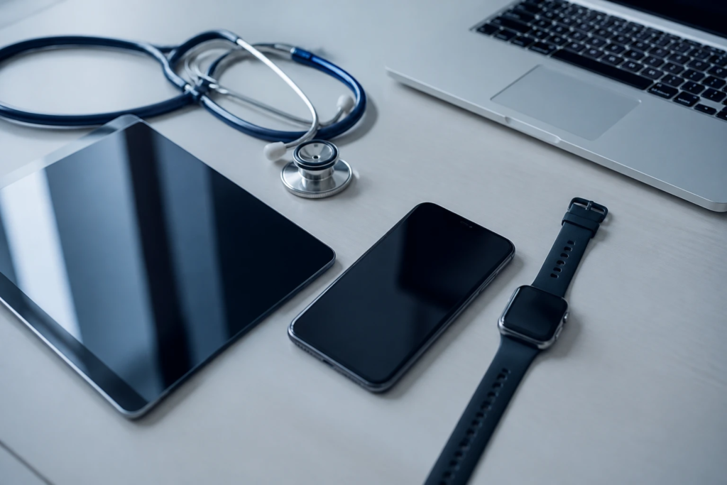 Dr. Daniel Petlik Cardiologista; cardiologista em São Paulo; médico do Estilo de Vida; nutrologia Hospital Einstein; check-up cardiológico completo; tratamento para hipertensão e obesidade; emagrecimento saudável e sustentável; programa Vitality Experience; acompanhamento médico contínuo Vitality Experience; cardiologista particular com foco em estilo de vida; telemedicina premium para executivos em viagem; avaliação de risco cardiovascular para alta performance esportiva; tratamento de obesidade e dislipidemia sem dietas restritivas; ecocardiografia em SP; estratégia personalizada para controle de hipertensão resistente; prevenção de doenças cardíacas; cardiologia integrativa para manejo de estresse corporativo; médico gestor de saúde para executivos em SP; check-up premium personalizado em São Paulo; tratamento de dislipidemia colesterol; mudança de hábitos saúde; avaliação pré-operatória risco cirúrgico; longevidade saudável; cardiologia integrativa; protocolos de longevidade cardiovascular personalizados; medicina de precisão para prevenção de infarto; otimização metabólica e saúde cardiovascular; gestão de saúde para longevidade e performance; biohacking seguro com acompanhamento cardiológico; Dr. Daniel Petlik Cardiologista; cardiologista em São Paulo; médico do Estilo de Vida; nutrologia Hospital Einstein; check-up cardiológico completo; tratamento para hipertensão e obesidade; emagrecimento saudável e sustentável; programa Vitality Experience; acompanhamento médico contínuo Vitality Experience; cardiologista particular com foco em estilo de vida; telemedicina premium para executivos em viagem; avaliação de risco cardiovascular para alta performance esportiva; tratamento de obesidade e dislipidemia sem dietas restritivas; ecocardiografia em SP; estratégia personalizada para controle de hipertensão resistente; prevenção de doenças cardíacas; cardiologia integrativa para manejo de estresse corporativo; médico gestor de saúde para executivos em SP; check-up premium personalizado em São Paulo; tratamento de dislipidemia colesterol; mudança de hábitos saúde; avaliação pré-operatória risco cirúrgico; longevidade saudável; cardiologia integrativa; protocolos de longevidade cardiovascular personalizados; medicina de precisão para prevenção de infarto; otimização metabólica e saúde cardiovascular; gestão de saúde para longevidade e performance; biohacking seguro com acompanhamento cardiológico;