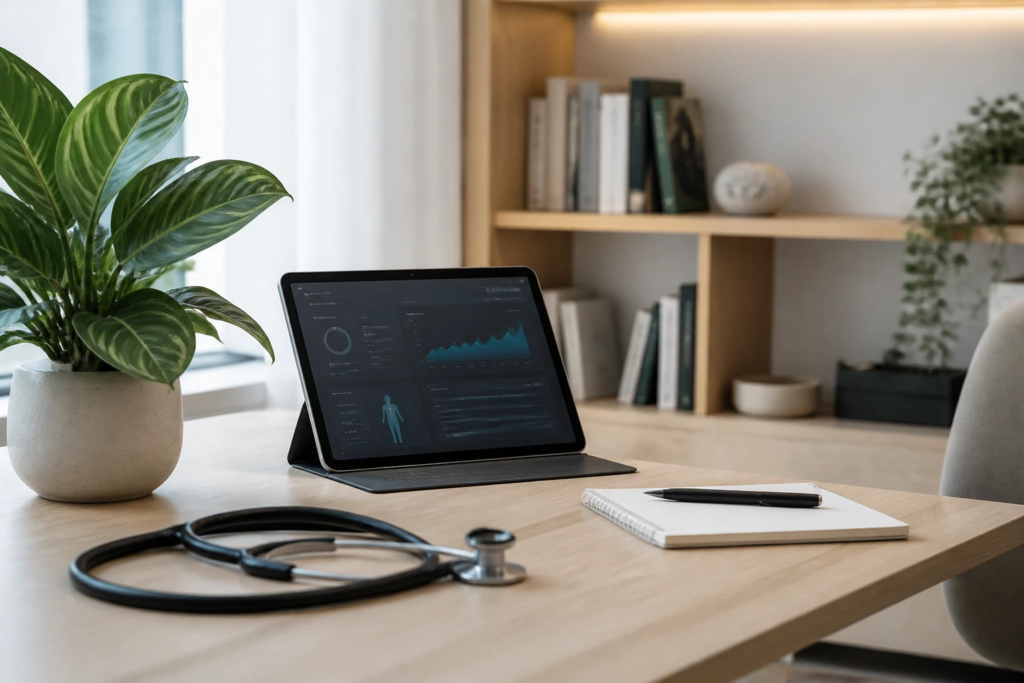 Dr. Daniel Petlik Cardiologista; cardiologista em São Paulo; médico do Estilo de Vida; nutrologia Hospital Einstein; check-up cardiológico completo; tratamento para hipertensão e obesidade; emagrecimento saudável e sustentável; programa Vitality Experience; acompanhamento médico contínuo Vitality Experience; cardiologista particular com foco em estilo de vida; telemedicina premium para executivos em viagem; avaliação de risco cardiovascular para alta performance esportiva; tratamento de obesidade e dislipidemia sem dietas restritivas; ecocardiografia em SP; estratégia personalizada para controle de hipertensão resistente; prevenção de doenças cardíacas; cardiologia integrativa para manejo de estresse corporativo; médico gestor de saúde para executivos em SP; check-up premium personalizado em São Paulo; tratamento de dislipidemia colesterol; mudança de hábitos saúde; avaliação pré-operatória risco cirúrgico; longevidade saudável; cardiologia integrativa; protocolos de longevidade cardiovascular personalizados; medicina de precisão para prevenção de infarto; otimização metabólica e saúde cardiovascular; gestão de saúde para longevidade e performance; biohacking seguro com acompanhamento cardiológico; Dr. Daniel Petlik Cardiologista; cardiologista em São Paulo; médico do Estilo de Vida; nutrologia Hospital Einstein; check-up cardiológico completo; tratamento para hipertensão e obesidade; emagrecimento saudável e sustentável; programa Vitality Experience; acompanhamento médico contínuo Vitality Experience; cardiologista particular com foco em estilo de vida; telemedicina premium para executivos em viagem; avaliação de risco cardiovascular para alta performance esportiva; tratamento de obesidade e dislipidemia sem dietas restritivas; ecocardiografia em SP; estratégia personalizada para controle de hipertensão resistente; prevenção de doenças cardíacas; cardiologia integrativa para manejo de estresse corporativo; médico gestor de saúde para executivos em SP; check-up premium personalizado em São Paulo; tratamento de dislipidemia colesterol; mudança de hábitos saúde; avaliação pré-operatória risco cirúrgico; longevidade saudável; cardiologia integrativa; protocolos de longevidade cardiovascular personalizados; medicina de precisão para prevenção de infarto; otimização metabólica e saúde cardiovascular; gestão de saúde para longevidade e performance; biohacking seguro com acompanhamento cardiológico;