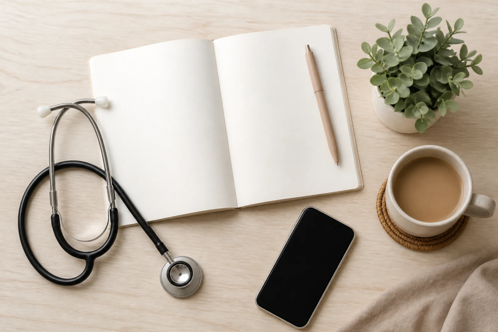 Dr. Daniel Petlik Cardiologista; cardiologista em São Paulo; médico do Estilo de Vida; nutrologia Hospital Einstein; check-up cardiológico completo; tratamento para hipertensão e obesidade; emagrecimento saudável e sustentável; programa Vitality Experience; acompanhamento médico contínuo Vitality Experience; cardiologista particular com foco em estilo de vida; telemedicina premium para executivos em viagem; avaliação de risco cardiovascular para alta performance esportiva; tratamento de obesidade e dislipidemia sem dietas restritivas; ecocardiografia em SP; estratégia personalizada para controle de hipertensão resistente; prevenção de doenças cardíacas; cardiologia integrativa para manejo de estresse corporativo; médico gestor de saúde para executivos em SP; check-up premium personalizado em São Paulo; tratamento de dislipidemia colesterol; mudança de hábitos saúde; avaliação pré-operatória risco cirúrgico; longevidade saudável; cardiologia integrativa; protocolos de longevidade cardiovascular personalizados; medicina de precisão para prevenção de infarto; otimização metabólica e saúde cardiovascular; gestão de saúde para longevidade e performance; biohacking seguro com acompanhamento cardiológico; Dr. Daniel Petlik Cardiologista; cardiologista em São Paulo; médico do Estilo de Vida; nutrologia Hospital Einstein; check-up cardiológico completo; tratamento para hipertensão e obesidade; emagrecimento saudável e sustentável; programa Vitality Experience; acompanhamento médico contínuo Vitality Experience; cardiologista particular com foco em estilo de vida; telemedicina premium para executivos em viagem; avaliação de risco cardiovascular para alta performance esportiva; tratamento de obesidade e dislipidemia sem dietas restritivas; ecocardiografia em SP; estratégia personalizada para controle de hipertensão resistente; prevenção de doenças cardíacas; cardiologia integrativa para manejo de estresse corporativo; médico gestor de saúde para executivos em SP; check-up premium personalizado em São Paulo; tratamento de dislipidemia colesterol; mudança de hábitos saúde; avaliação pré-operatória risco cirúrgico; longevidade saudável; cardiologia integrativa; protocolos de longevidade cardiovascular personalizados; medicina de precisão para prevenção de infarto; otimização metabólica e saúde cardiovascular; gestão de saúde para longevidade e performance; biohacking seguro com acompanhamento cardiológico;