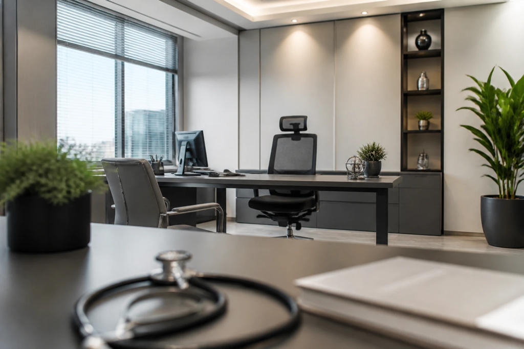 Dr. Daniel Petlik Cardiologista; cardiologista em São Paulo; médico do Estilo de Vida; nutrologia Hospital Einstein; check-up cardiológico completo; tratamento para hipertensão e obesidade; emagrecimento saudável e sustentável; programa Vitality Experience; acompanhamento médico contínuo Vitality Experience; cardiologista particular com foco em estilo de vida; telemedicina premium para executivos em viagem; avaliação de risco cardiovascular para alta performance esportiva; tratamento de obesidade e dislipidemia sem dietas restritivas; ecocardiografia em SP; estratégia personalizada para controle de hipertensão resistente; prevenção de doenças cardíacas; cardiologia integrativa para manejo de estresse corporativo; médico gestor de saúde para executivos em SP; check-up premium personalizado em São Paulo; tratamento de dislipidemia colesterol; mudança de hábitos saúde; avaliação pré-operatória risco cirúrgico; longevidade saudável; cardiologia integrativa; protocolos de longevidade cardiovascular personalizados; medicina de precisão para prevenção de infarto; otimização metabólica e saúde cardiovascular; gestão de saúde para longevidade e performance; biohacking seguro com acompanhamento cardiológico;
