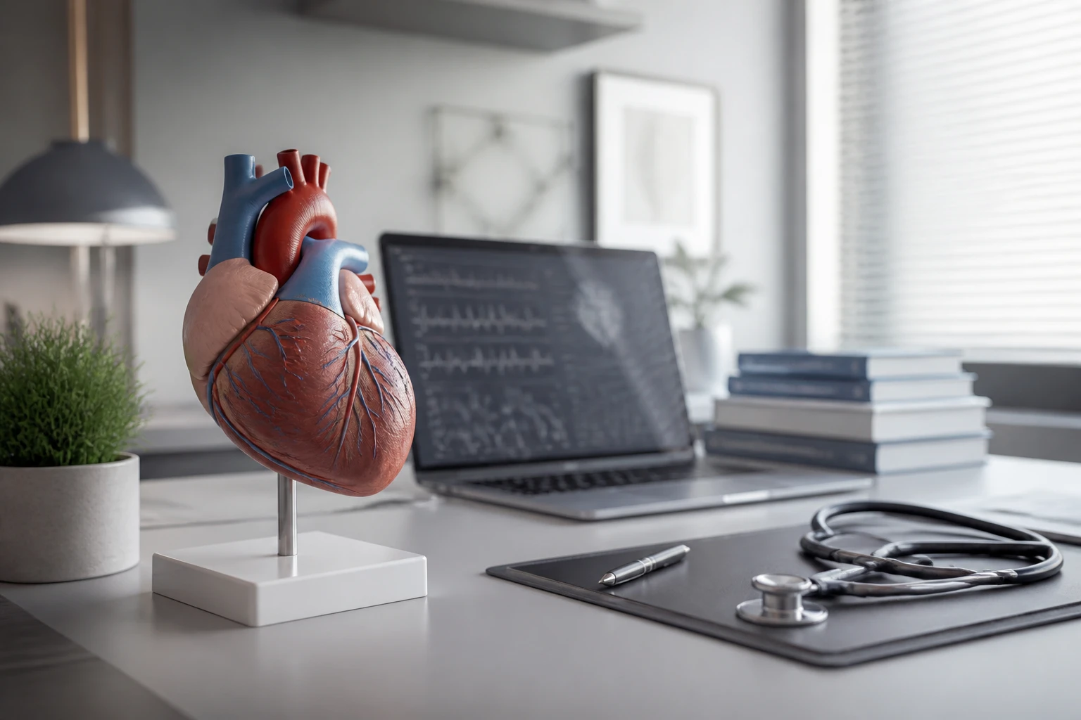 Dr. Daniel Petlik Cardiologista; cardiologista em São Paulo; médico do Estilo de Vida; nutrologia Hospital Einstein; check-up cardiológico completo; tratamento para hipertensão e obesidade; emagrecimento saudável e sustentável; programa Vitality Experience; acompanhamento médico contínuo Vitality Experience; cardiologista particular com foco em estilo de vida; telemedicina premium para executivos em viagem; avaliação de risco cardiovascular para alta performance esportiva; tratamento de obesidade e dislipidemia sem dietas restritivas; ecocardiografia em SP; estratégia personalizada para controle de hipertensão resistente; prevenção de doenças cardíacas; cardiologia integrativa para manejo de estresse corporativo; médico gestor de saúde para executivos em SP; check-up premium personalizado em São Paulo; tratamento de dislipidemia colesterol; mudança de hábitos saúde; avaliação pré-operatória risco cirúrgico; longevidade saudável; cardiologia integrativa; protocolos de longevidade cardiovascular personalizados; medicina de precisão para prevenção de infarto; otimização metabólica e saúde cardiovascular; gestão de saúde para longevidade e performance; biohacking seguro com acompanhamento cardiológico;
