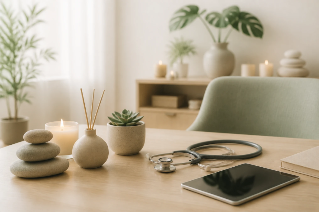 Dr. Daniel Petlik Cardiologista; cardiologista em São Paulo; médico do Estilo de Vida; nutrologia Hospital Einstein; check-up cardiológico completo; tratamento para hipertensão e obesidade; emagrecimento saudável e sustentável; programa Vitality Experience; acompanhamento médico contínuo Vitality Experience; cardiologista particular com foco em estilo de vida; telemedicina premium para executivos em viagem; avaliação de risco cardiovascular para alta performance esportiva; tratamento de obesidade e dislipidemia sem dietas restritivas; ecocardiografia em SP; estratégia personalizada para controle de hipertensão resistente; prevenção de doenças cardíacas; cardiologia integrativa para manejo de estresse corporativo; médico gestor de saúde para executivos em SP; check-up premium personalizado em São Paulo; tratamento de dislipidemia colesterol; mudança de hábitos saúde; avaliação pré-operatória risco cirúrgico; longevidade saudável; cardiologia integrativa; protocolos de longevidade cardiovascular personalizados; medicina de precisão para prevenção de infarto; otimização metabólica e saúde cardiovascular; gestão de saúde para longevidade e performance; biohacking seguro com acompanhamento cardiológico;