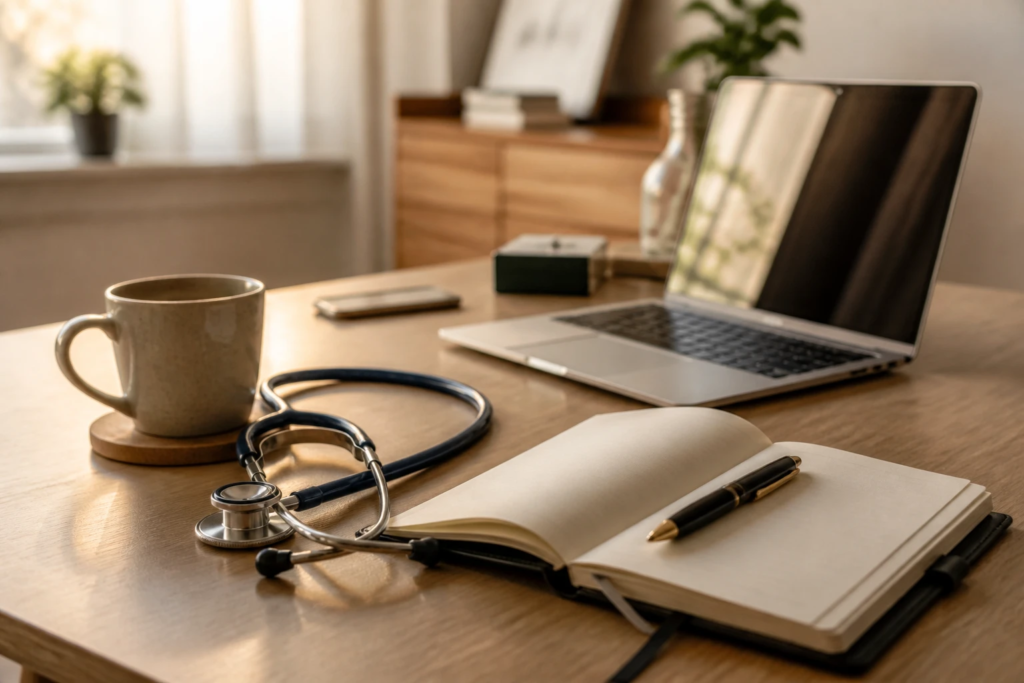 Dr. Daniel Petlik Cardiologista; cardiologista em São Paulo; médico do Estilo de Vida; nutrologia Hospital Einstein; check-up cardiológico completo; tratamento para hipertensão e obesidade; emagrecimento saudável e sustentável; programa Vitality Experience; acompanhamento médico contínuo Vitality Experience; cardiologista particular com foco em estilo de vida; telemedicina premium para executivos em viagem; avaliação de risco cardiovascular para alta performance esportiva; tratamento de obesidade e dislipidemia sem dietas restritivas; ecocardiografia em SP; estratégia personalizada para controle de hipertensão resistente; prevenção de doenças cardíacas; cardiologia integrativa para manejo de estresse corporativo; médico gestor de saúde para executivos em SP; check-up premium personalizado em São Paulo; tratamento de dislipidemia colesterol; mudança de hábitos saúde; avaliação pré-operatória risco cirúrgico; longevidade saudável; cardiologia integrativa; protocolos de longevidade cardiovascular personalizados; medicina de precisão para prevenção de infarto; otimização metabólica e saúde cardiovascular; gestão de saúde para longevidade e performance; biohacking seguro com acompanhamento cardiológico; Dr. Daniel Petlik Cardiologista; cardiologista em São Paulo; médico do Estilo de Vida; nutrologia Hospital Einstein; check-up cardiológico completo; tratamento para hipertensão e obesidade; emagrecimento saudável e sustentável; programa Vitality Experience; acompanhamento médico contínuo Vitality Experience; cardiologista particular com foco em estilo de vida; telemedicina premium para executivos em viagem; avaliação de risco cardiovascular para alta performance esportiva; tratamento de obesidade e dislipidemia sem dietas restritivas; ecocardiografia em SP; estratégia personalizada para controle de hipertensão resistente; prevenção de doenças cardíacas; cardiologia integrativa para manejo de estresse corporativo; médico gestor de saúde para executivos em SP; check-up premium personalizado em São Paulo; tratamento de dislipidemia colesterol; mudança de hábitos saúde; avaliação pré-operatória risco cirúrgico; longevidade saudável; cardiologia integrativa; protocolos de longevidade cardiovascular personalizados; medicina de precisão para prevenção de infarto; otimização metabólica e saúde cardiovascular; gestão de saúde para longevidade e performance; biohacking seguro com acompanhamento cardiológico;