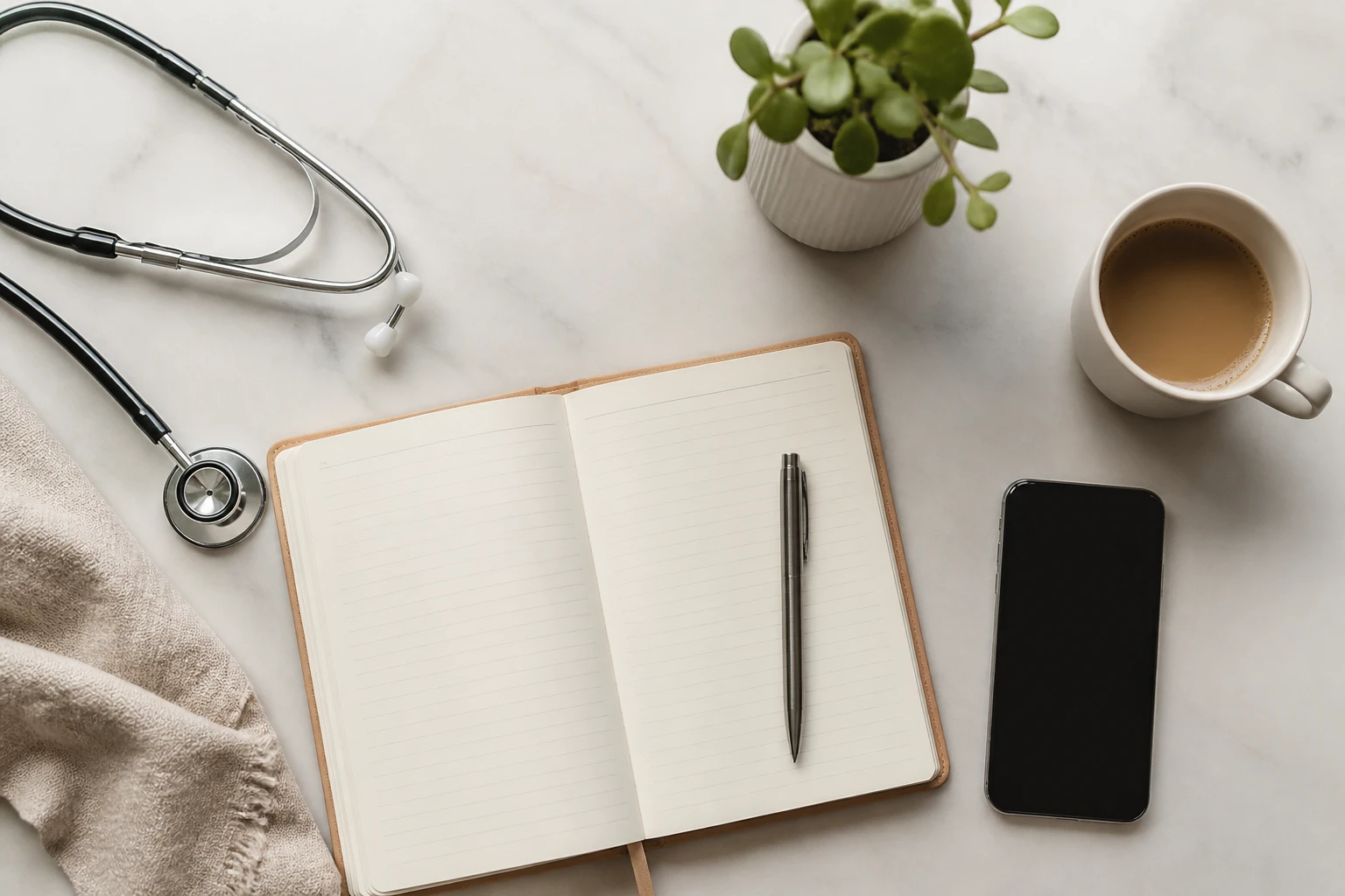Dr. Daniel Petlik Cardiologista; cardiologista em São Paulo; médico do Estilo de Vida; nutrologia Hospital Einstein; check-up cardiológico completo; tratamento para hipertensão e obesidade; emagrecimento saudável e sustentável; programa Vitality Experience; acompanhamento médico contínuo Vitality Experience; cardiologista particular com foco em estilo de vida; telemedicina premium para executivos em viagem; avaliação de risco cardiovascular para alta performance esportiva; tratamento de obesidade e dislipidemia sem dietas restritivas; ecocardiografia em SP; estratégia personalizada para controle de hipertensão resistente; prevenção de doenças cardíacas; cardiologia integrativa para manejo de estresse corporativo; médico gestor de saúde para executivos em SP; check-up premium personalizado em São Paulo; tratamento de dislipidemia colesterol; mudança de hábitos saúde; avaliação pré-operatória risco cirúrgico; longevidade saudável; cardiologia integrativa; protocolos de longevidade cardiovascular personalizados; medicina de precisão para prevenção de infarto; otimização metabólica e saúde cardiovascular; gestão de saúde para longevidade e performance; biohacking seguro com acompanhamento cardiológico;
