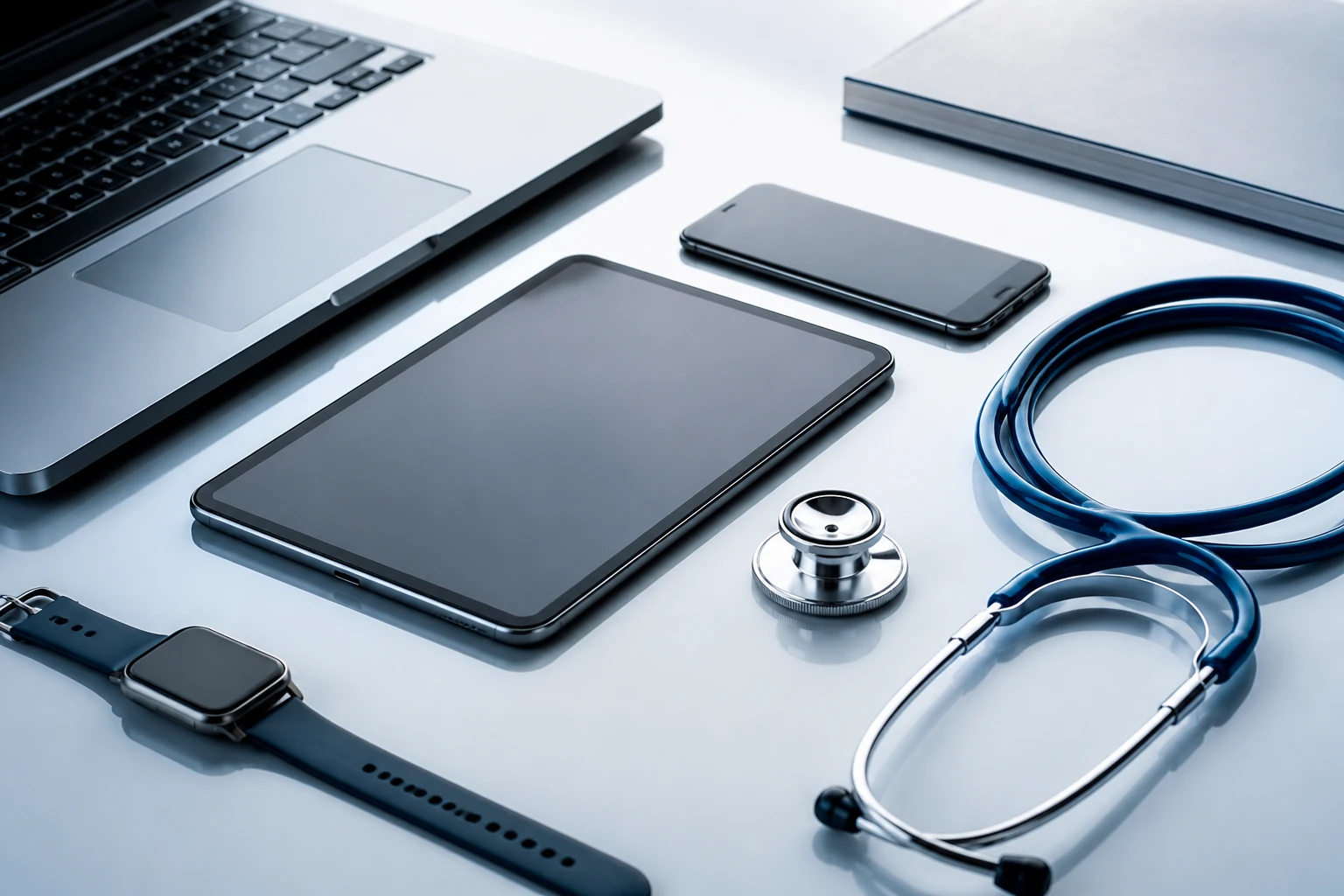 Dr. Daniel Petlik Cardiologista; cardiologista em São Paulo; médico do Estilo de Vida; nutrologia Hospital Einstein; check-up cardiológico completo; tratamento para hipertensão e obesidade; emagrecimento saudável e sustentável; programa Vitality Experience; acompanhamento médico contínuo Vitality Experience; cardiologista particular com foco em estilo de vida; telemedicina premium para executivos em viagem; avaliação de risco cardiovascular para alta performance esportiva; tratamento de obesidade e dislipidemia sem dietas restritivas; ecocardiografia em SP; estratégia personalizada para controle de hipertensão resistente; prevenção de doenças cardíacas; cardiologia integrativa para manejo de estresse corporativo; médico gestor de saúde para executivos em SP; check-up premium personalizado em São Paulo; tratamento de dislipidemia colesterol; mudança de hábitos saúde; avaliação pré-operatória risco cirúrgico; longevidade saudável; cardiologia integrativa; protocolos de longevidade cardiovascular personalizados; medicina de precisão para prevenção de infarto; otimização metabólica e saúde cardiovascular; gestão de saúde para longevidade e performance; biohacking seguro com acompanhamento cardiológico;