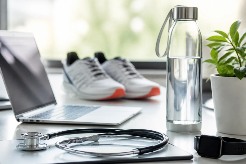 Dr. Daniel Petlik Cardiologista; cardiologista em São Paulo; médico do Estilo de Vida; nutrologia Hospital Einstein; check-up cardiológico completo; tratamento para hipertensão e obesidade; emagrecimento saudável e sustentável; programa Vitality Experience; acompanhamento médico contínuo Vitality Experience; cardiologista particular com foco em estilo de vida; telemedicina premium para executivos em viagem; avaliação de risco cardiovascular para alta performance esportiva; tratamento de obesidade e dislipidemia sem dietas restritivas; ecocardiografia em SP; estratégia personalizada para controle de hipertensão resistente; prevenção de doenças cardíacas; cardiologia integrativa para manejo de estresse corporativo; médico gestor de saúde para executivos em SP; check-up premium personalizado em São Paulo; tratamento de dislipidemia colesterol; mudança de hábitos saúde; avaliação pré-operatória risco cirúrgico; longevidade saudável; cardiologia integrativa; protocolos de longevidade cardiovascular personalizados; medicina de precisão para prevenção de infarto; otimização metabólica e saúde cardiovascular; gestão de saúde para longevidade e performance; biohacking seguro com acompanhamento cardiológico; Dr. Daniel Petlik Cardiologista; cardiologista em São Paulo; médico do Estilo de Vida; nutrologia Hospital Einstein; check-up cardiológico completo; tratamento para hipertensão e obesidade; emagrecimento saudável e sustentável; programa Vitality Experience; acompanhamento médico contínuo Vitality Experience; cardiologista particular com foco em estilo de vida; telemedicina premium para executivos em viagem; avaliação de risco cardiovascular para alta performance esportiva; tratamento de obesidade e dislipidemia sem dietas restritivas; ecocardiografia em SP; estratégia personalizada para controle de hipertensão resistente; prevenção de doenças cardíacas; cardiologia integrativa para manejo de estresse corporativo; médico gestor de saúde para executivos em SP; check-up premium personalizado em São Paulo; tratamento de dislipidemia colesterol; mudança de hábitos saúde; avaliação pré-operatória risco cirúrgico; longevidade saudável; cardiologia integrativa; protocolos de longevidade cardiovascular personalizados; medicina de precisão para prevenção de infarto; otimização metabólica e saúde cardiovascular; gestão de saúde para longevidade e performance; biohacking seguro com acompanhamento cardiológico;