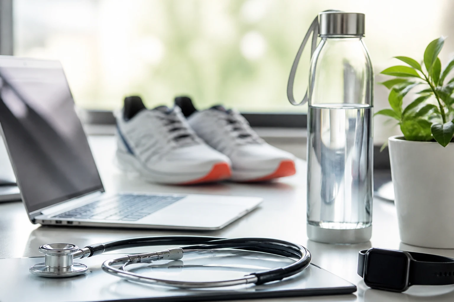 Dr. Daniel Petlik Cardiologista; cardiologista em São Paulo; médico do Estilo de Vida; nutrologia Hospital Einstein; check-up cardiológico completo; tratamento para hipertensão e obesidade; emagrecimento saudável e sustentável; programa Vitality Experience; acompanhamento médico contínuo Vitality Experience; cardiologista particular com foco em estilo de vida; telemedicina premium para executivos em viagem; avaliação de risco cardiovascular para alta performance esportiva; tratamento de obesidade e dislipidemia sem dietas restritivas; ecocardiografia em SP; estratégia personalizada para controle de hipertensão resistente; prevenção de doenças cardíacas; cardiologia integrativa para manejo de estresse corporativo; médico gestor de saúde para executivos em SP; check-up premium personalizado em São Paulo; tratamento de dislipidemia colesterol; mudança de hábitos saúde; avaliação pré-operatória risco cirúrgico; longevidade saudável; cardiologia integrativa; protocolos de longevidade cardiovascular personalizados; medicina de precisão para prevenção de infarto; otimização metabólica e saúde cardiovascular; gestão de saúde para longevidade e performance; biohacking seguro com acompanhamento cardiológico;