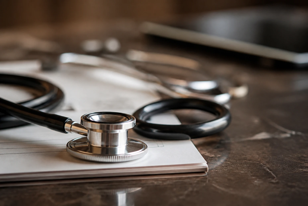 Dr. Daniel Petlik Cardiologista; cardiologista em São Paulo; médico do Estilo de Vida; nutrologia Hospital Einstein; check-up cardiológico completo; tratamento para hipertensão e obesidade; emagrecimento saudável e sustentável; programa Vitality Experience; acompanhamento médico contínuo Vitality Experience; cardiologista particular com foco em estilo de vida; telemedicina premium para executivos em viagem; avaliação de risco cardiovascular para alta performance esportiva; tratamento de obesidade e dislipidemia sem dietas restritivas; ecocardiografia em SP; estratégia personalizada para controle de hipertensão resistente; prevenção de doenças cardíacas; cardiologia integrativa para manejo de estresse corporativo; médico gestor de saúde para executivos em SP; check-up premium personalizado em São Paulo; tratamento de dislipidemia colesterol; mudança de hábitos saúde; avaliação pré-operatória risco cirúrgico; longevidade saudável; cardiologia integrativa; protocolos de longevidade cardiovascular personalizados; medicina de precisão para prevenção de infarto; otimização metabólica e saúde cardiovascular; gestão de saúde para longevidade e performance; biohacking seguro com acompanhamento cardiológico;