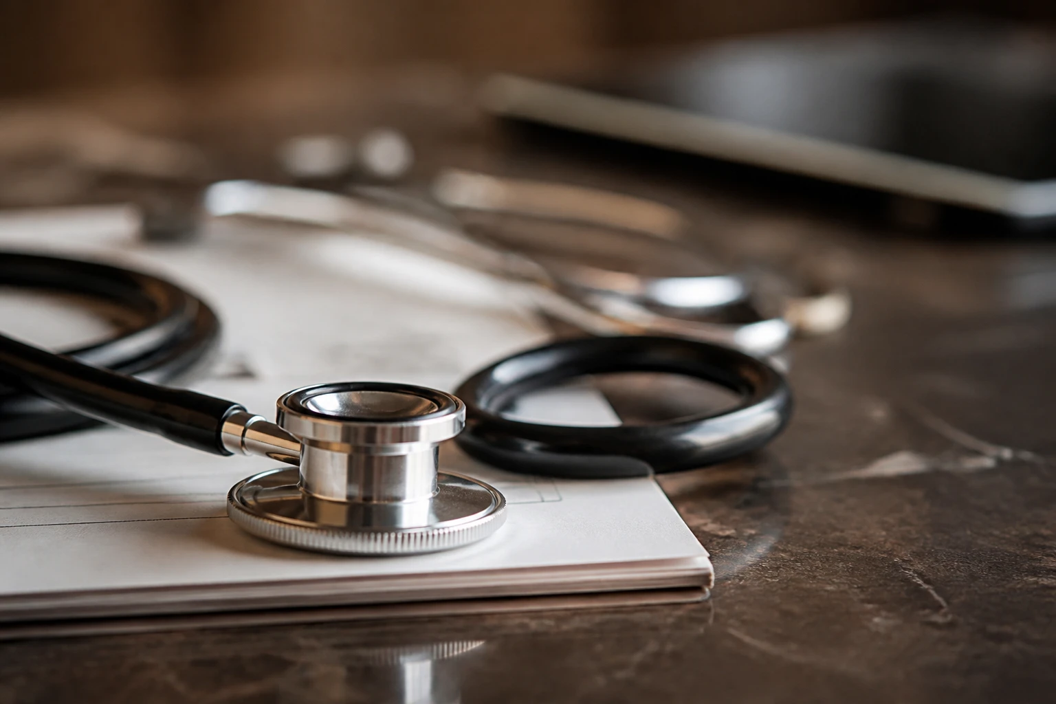 Dr. Daniel Petlik Cardiologista; cardiologista em São Paulo; médico do Estilo de Vida; nutrologia Hospital Einstein; check-up cardiológico completo; tratamento para hipertensão e obesidade; emagrecimento saudável e sustentável; programa Vitality Experience; acompanhamento médico contínuo Vitality Experience; cardiologista particular com foco em estilo de vida; telemedicina premium para executivos em viagem; avaliação de risco cardiovascular para alta performance esportiva; tratamento de obesidade e dislipidemia sem dietas restritivas; ecocardiografia em SP; estratégia personalizada para controle de hipertensão resistente; prevenção de doenças cardíacas; cardiologia integrativa para manejo de estresse corporativo; médico gestor de saúde para executivos em SP; check-up premium personalizado em São Paulo; tratamento de dislipidemia colesterol; mudança de hábitos saúde; avaliação pré-operatória risco cirúrgico; longevidade saudável; cardiologia integrativa; protocolos de longevidade cardiovascular personalizados; medicina de precisão para prevenção de infarto; otimização metabólica e saúde cardiovascular; gestão de saúde para longevidade e performance; biohacking seguro com acompanhamento cardiológico;