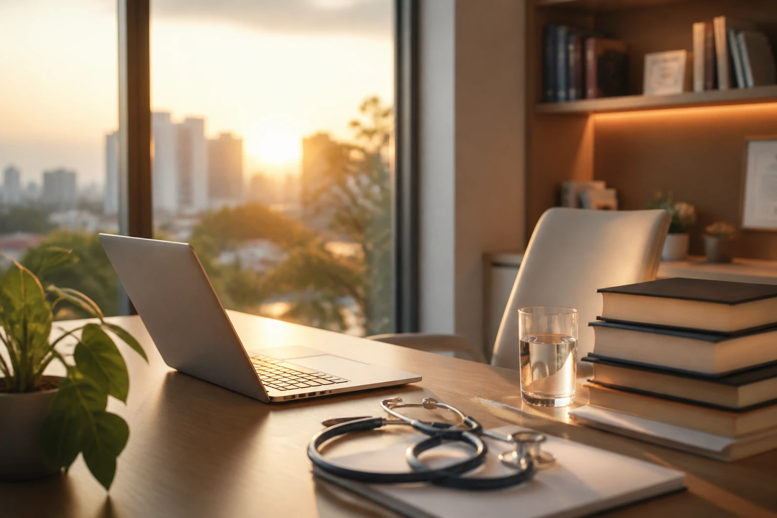 Dr. Daniel Petlik Cardiologista; cardiologista em São Paulo; médico do Estilo de Vida; nutrologia Hospital Einstein; check-up cardiológico completo; tratamento para hipertensão e obesidade; emagrecimento saudável e sustentável; programa Vitality Experience; acompanhamento médico contínuo Vitality Experience; cardiologista particular com foco em estilo de vida; telemedicina premium para executivos em viagem; avaliação de risco cardiovascular para alta performance esportiva; tratamento de obesidade e dislipidemia sem dietas restritivas; ecocardiografia em SP; estratégia personalizada para controle de hipertensão resistente; prevenção de doenças cardíacas; cardiologia integrativa para manejo de estresse corporativo; médico gestor de saúde para executivos em SP; check-up premium personalizado em São Paulo; tratamento de dislipidemia colesterol; mudança de hábitos saúde; avaliação pré-operatória risco cirúrgico; longevidade saudável; cardiologia integrativa; protocolos de longevidade cardiovascular personalizados; medicina de precisão para prevenção de infarto; otimização metabólica e saúde cardiovascular; gestão de saúde para longevidade e performance; biohacking seguro com acompanhamento cardiológico;
