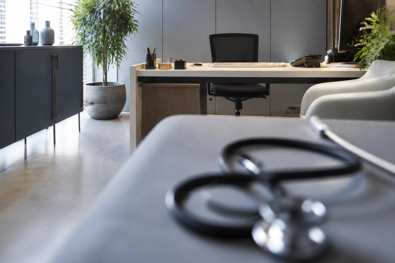 Dr. Daniel Petlik Cardiologista; cardiologista em São Paulo; médico do Estilo de Vida; nutrologia Hospital Einstein; check-up cardiológico completo; tratamento para hipertensão e obesidade; emagrecimento saudável e sustentável; programa Vitality Experience; acompanhamento médico contínuo Vitality Experience; cardiologista particular com foco em estilo de vida; telemedicina premium para executivos em viagem; avaliação de risco cardiovascular para alta performance esportiva; tratamento de obesidade e dislipidemia sem dietas restritivas; ecocardiografia em SP; estratégia personalizada para controle de hipertensão resistente; prevenção de doenças cardíacas; cardiologia integrativa para manejo de estresse corporativo; médico gestor de saúde para executivos em SP; check-up premium personalizado em São Paulo; tratamento de dislipidemia colesterol; mudança de hábitos saúde; avaliação pré-operatória risco cirúrgico; longevidade saudável; cardiologia integrativa; protocolos de longevidade cardiovascular personalizados; medicina de precisão para prevenção de infarto; otimização metabólica e saúde cardiovascular; gestão de saúde para longevidade e performance; biohacking seguro com acompanhamento cardiológico;