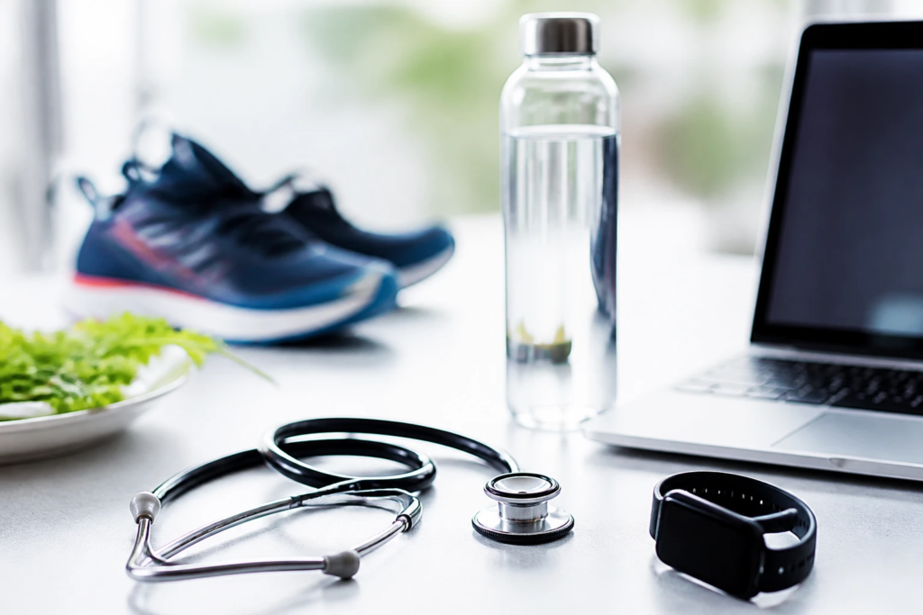 Dr. Daniel Petlik Cardiologista; cardiologista em São Paulo; médico do Estilo de Vida; nutrologia Hospital Einstein; check-up cardiológico completo; tratamento para hipertensão e obesidade; emagrecimento saudável e sustentável; programa Vitality Experience; acompanhamento médico contínuo Vitality Experience; cardiologista particular com foco em estilo de vida; telemedicina premium para executivos em viagem; avaliação de risco cardiovascular para alta performance esportiva; tratamento de obesidade e dislipidemia sem dietas restritivas; ecocardiografia em SP; estratégia personalizada para controle de hipertensão resistente; prevenção de doenças cardíacas; cardiologia integrativa para manejo de estresse corporativo; médico gestor de saúde para executivos em SP; check-up premium personalizado em São Paulo; tratamento de dislipidemia colesterol; mudança de hábitos saúde; avaliação pré-operatória risco cirúrgico; longevidade saudável; cardiologia integrativa; protocolos de longevidade cardiovascular personalizados; medicina de precisão para prevenção de infarto; otimização metabólica e saúde cardiovascular; gestão de saúde para longevidade e performance; biohacking seguro com acompanhamento cardiológico;