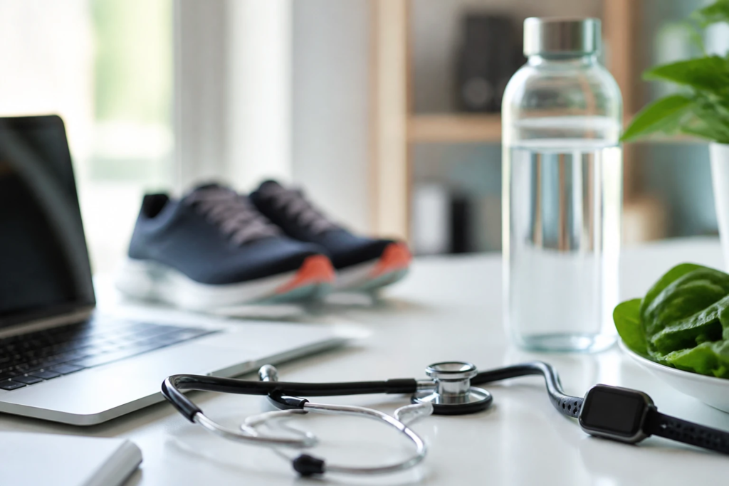 Dr. Daniel Petlik Cardiologista; cardiologista em São Paulo; médico do Estilo de Vida; nutrologia Hospital Einstein; check-up cardiológico completo; tratamento para hipertensão e obesidade; emagrecimento saudável e sustentável; programa Vitality Experience; acompanhamento médico contínuo Vitality Experience; cardiologista particular com foco em estilo de vida; telemedicina premium para executivos em viagem; avaliação de risco cardiovascular para alta performance esportiva; tratamento de obesidade e dislipidemia sem dietas restritivas; ecocardiografia em SP; estratégia personalizada para controle de hipertensão resistente; prevenção de doenças cardíacas; cardiologia integrativa para manejo de estresse corporativo; médico gestor de saúde para executivos em SP; check-up premium personalizado em São Paulo; tratamento de dislipidemia colesterol; mudança de hábitos saúde; avaliação pré-operatória risco cirúrgico; longevidade saudável; cardiologia integrativa; protocolos de longevidade cardiovascular personalizados; medicina de precisão para prevenção de infarto; otimização metabólica e saúde cardiovascular; gestão de saúde para longevidade e performance; biohacking seguro com acompanhamento cardiológico;