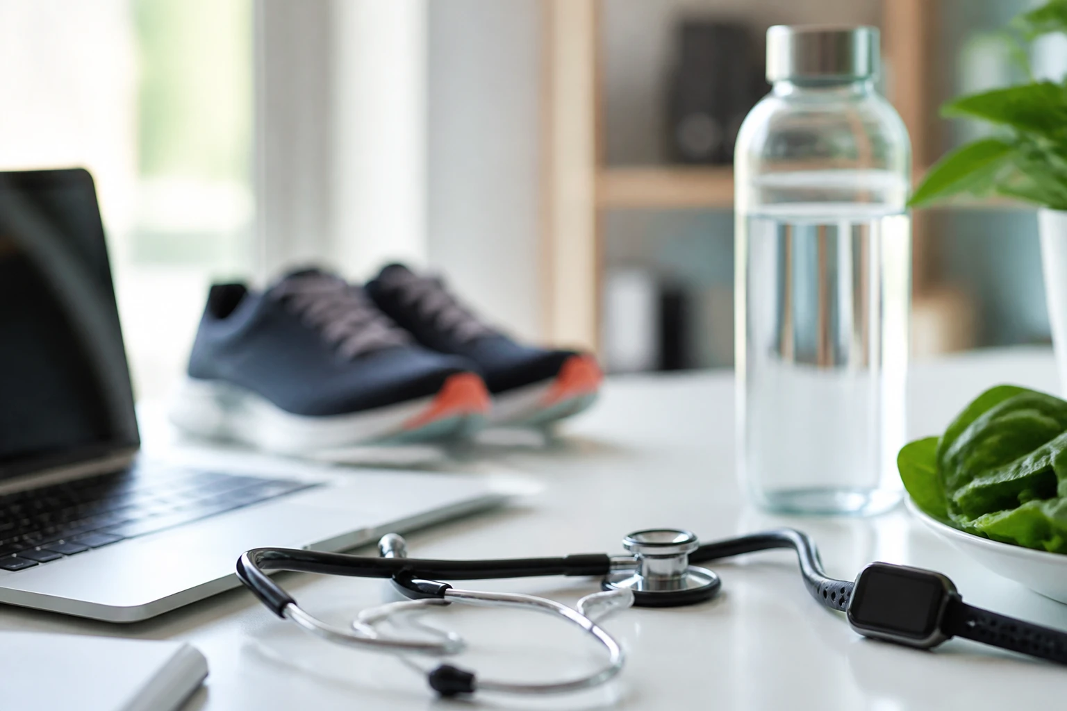 Dr. Daniel Petlik Cardiologista; cardiologista em São Paulo; médico do Estilo de Vida; nutrologia Hospital Einstein; check-up cardiológico completo; tratamento para hipertensão e obesidade; emagrecimento saudável e sustentável; programa Vitality Experience; acompanhamento médico contínuo Vitality Experience; cardiologista particular com foco em estilo de vida; telemedicina premium para executivos em viagem; avaliação de risco cardiovascular para alta performance esportiva; tratamento de obesidade e dislipidemia sem dietas restritivas; ecocardiografia em SP; estratégia personalizada para controle de hipertensão resistente; prevenção de doenças cardíacas; cardiologia integrativa para manejo de estresse corporativo; médico gestor de saúde para executivos em SP; check-up premium personalizado em São Paulo; tratamento de dislipidemia colesterol; mudança de hábitos saúde; avaliação pré-operatória risco cirúrgico; longevidade saudável; cardiologia integrativa; protocolos de longevidade cardiovascular personalizados; medicina de precisão para prevenção de infarto; otimização metabólica e saúde cardiovascular; gestão de saúde para longevidade e performance; biohacking seguro com acompanhamento cardiológico;