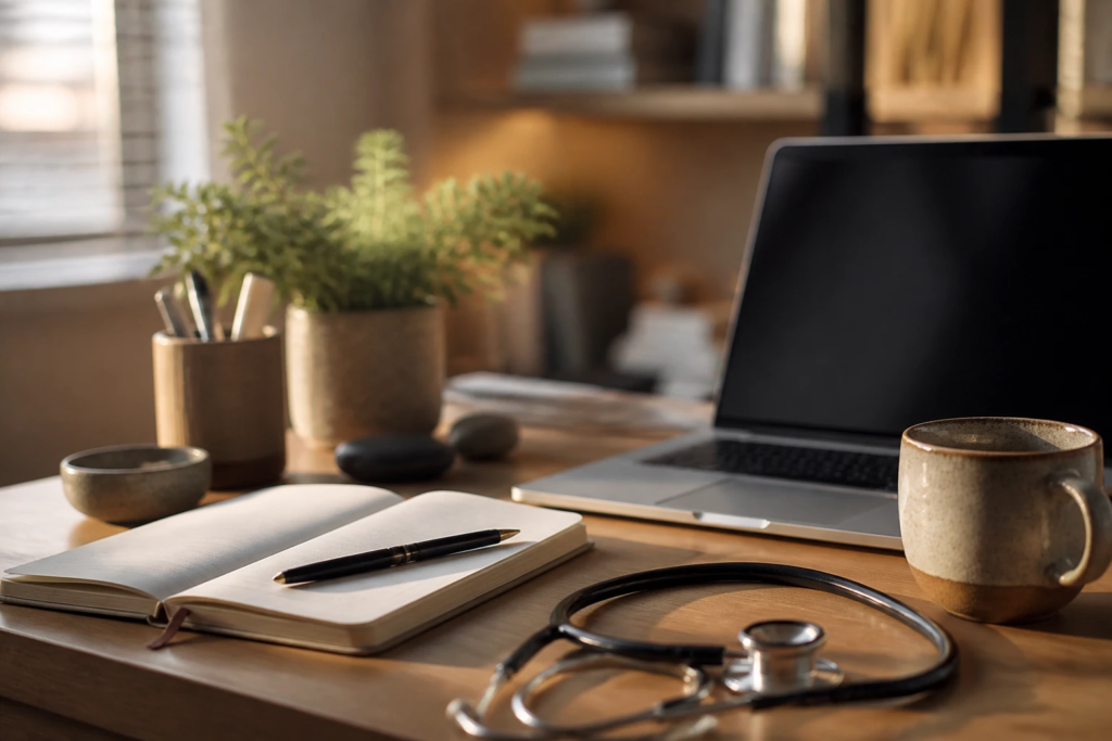 Dr. Daniel Petlik Cardiologista; cardiologista em São Paulo; médico do Estilo de Vida; nutrologia Hospital Einstein; check-up cardiológico completo; tratamento para hipertensão e obesidade; emagrecimento saudável e sustentável; programa Vitality Experience; acompanhamento médico contínuo Vitality Experience; cardiologista particular com foco em estilo de vida; telemedicina premium para executivos em viagem; avaliação de risco cardiovascular para alta performance esportiva; tratamento de obesidade e dislipidemia sem dietas restritivas; ecocardiografia em SP; estratégia personalizada para controle de hipertensão resistente; prevenção de doenças cardíacas; cardiologia integrativa para manejo de estresse corporativo; médico gestor de saúde para executivos em SP; check-up premium personalizado em São Paulo; tratamento de dislipidemia colesterol; mudança de hábitos saúde; avaliação pré-operatória risco cirúrgico; longevidade saudável; cardiologia integrativa; protocolos de longevidade cardiovascular personalizados; medicina de precisão para prevenção de infarto; otimização metabólica e saúde cardiovascular; gestão de saúde para longevidade e performance; biohacking seguro com acompanhamento cardiológico; Dr. Daniel Petlik Cardiologista; cardiologista em São Paulo; médico do Estilo de Vida; nutrologia Hospital Einstein; check-up cardiológico completo; tratamento para hipertensão e obesidade; emagrecimento saudável e sustentável; programa Vitality Experience; acompanhamento médico contínuo Vitality Experience; cardiologista particular com foco em estilo de vida; telemedicina premium para executivos em viagem; avaliação de risco cardiovascular para alta performance esportiva; tratamento de obesidade e dislipidemia sem dietas restritivas; ecocardiografia em SP; estratégia personalizada para controle de hipertensão resistente; prevenção de doenças cardíacas; cardiologia integrativa para manejo de estresse corporativo; médico gestor de saúde para executivos em SP; check-up premium personalizado em São Paulo; tratamento de dislipidemia colesterol; mudança de hábitos saúde; avaliação pré-operatória risco cirúrgico; longevidade saudável; cardiologia integrativa; protocolos de longevidade cardiovascular personalizados; medicina de precisão para prevenção de infarto; otimização metabólica e saúde cardiovascular; gestão de saúde para longevidade e performance; biohacking seguro com acompanhamento cardiológico;