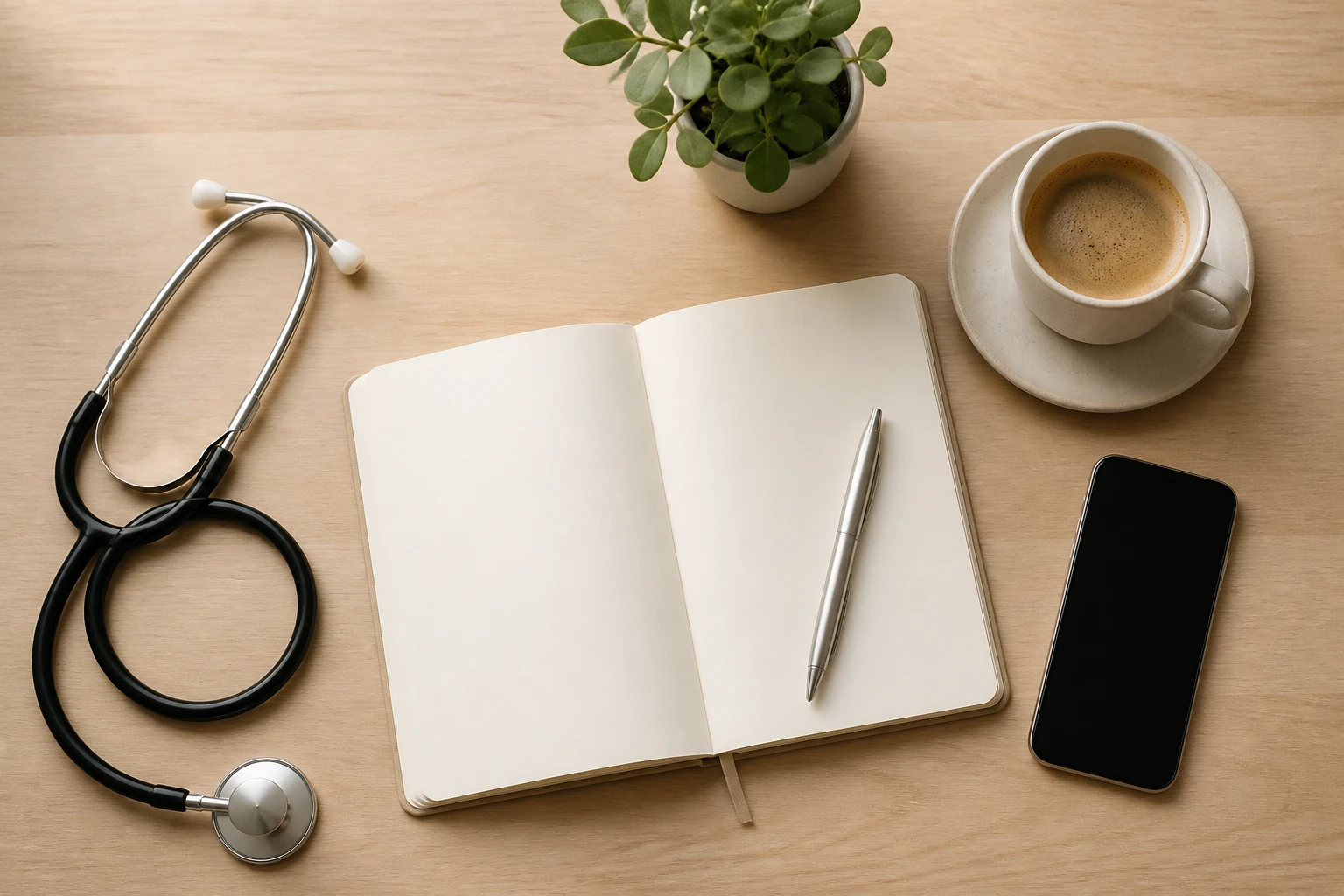 Dr. Daniel Petlik Cardiologista; cardiologista em São Paulo; médico do Estilo de Vida; nutrologia Hospital Einstein; check-up cardiológico completo; tratamento para hipertensão e obesidade; emagrecimento saudável e sustentável; programa Vitality Experience; acompanhamento médico contínuo Vitality Experience; cardiologista particular com foco em estilo de vida; telemedicina premium para executivos em viagem; avaliação de risco cardiovascular para alta performance esportiva; tratamento de obesidade e dislipidemia sem dietas restritivas; ecocardiografia em SP; estratégia personalizada para controle de hipertensão resistente; prevenção de doenças cardíacas; cardiologia integrativa para manejo de estresse corporativo; médico gestor de saúde para executivos em SP; check-up premium personalizado em São Paulo; tratamento de dislipidemia colesterol; mudança de hábitos saúde; avaliação pré-operatória risco cirúrgico; longevidade saudável; cardiologia integrativa; protocolos de longevidade cardiovascular personalizados; medicina de precisão para prevenção de infarto; otimização metabólica e saúde cardiovascular; gestão de saúde para longevidade e performance; biohacking seguro com acompanhamento cardiológico;