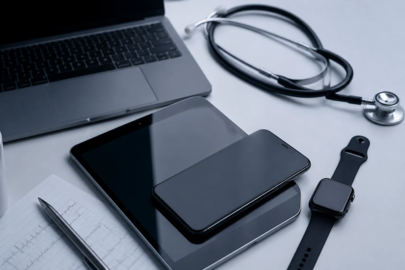 Dr. Daniel Petlik Cardiologista; cardiologista em São Paulo; médico do Estilo de Vida; nutrologia Hospital Einstein; check-up cardiológico completo; tratamento para hipertensão e obesidade; emagrecimento saudável e sustentável; programa Vitality Experience; acompanhamento médico contínuo Vitality Experience; cardiologista particular com foco em estilo de vida; telemedicina premium para executivos em viagem; avaliação de risco cardiovascular para alta performance esportiva; tratamento de obesidade e dislipidemia sem dietas restritivas; ecocardiografia em SP; estratégia personalizada para controle de hipertensão resistente; prevenção de doenças cardíacas; cardiologia integrativa para manejo de estresse corporativo; médico gestor de saúde para executivos em SP; check-up premium personalizado em São Paulo; tratamento de dislipidemia colesterol; mudança de hábitos saúde; avaliação pré-operatória risco cirúrgico; longevidade saudável; cardiologia integrativa; protocolos de longevidade cardiovascular personalizados; medicina de precisão para prevenção de infarto; otimização metabólica e saúde cardiovascular; gestão de saúde para longevidade e performance; biohacking seguro com acompanhamento cardiológico;