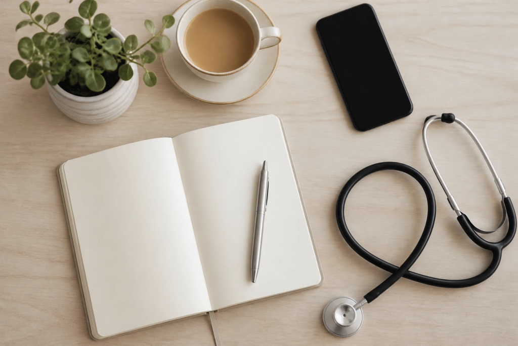 Dr. Daniel Petlik Cardiologista; cardiologista em São Paulo; médico do Estilo de Vida; nutrologia Hospital Einstein; check-up cardiológico completo; tratamento para hipertensão e obesidade; emagrecimento saudável e sustentável; programa Vitality Experience; acompanhamento médico contínuo Vitality Experience; cardiologista particular com foco em estilo de vida; telemedicina premium para executivos em viagem; avaliação de risco cardiovascular para alta performance esportiva; tratamento de obesidade e dislipidemia sem dietas restritivas; ecocardiografia em SP; estratégia personalizada para controle de hipertensão resistente; prevenção de doenças cardíacas; cardiologia integrativa para manejo de estresse corporativo; médico gestor de saúde para executivos em SP; check-up premium personalizado em São Paulo; tratamento de dislipidemia colesterol; mudança de hábitos saúde; avaliação pré-operatória risco cirúrgico; longevidade saudável; cardiologia integrativa; protocolos de longevidade cardiovascular personalizados; medicina de precisão para prevenção de infarto; otimização metabólica e saúde cardiovascular; gestão de saúde para longevidade e performance; biohacking seguro com acompanhamento cardiológico; Dr. Daniel Petlik Cardiologista; cardiologista em São Paulo; médico do Estilo de Vida; nutrologia Hospital Einstein; check-up cardiológico completo; tratamento para hipertensão e obesidade; emagrecimento saudável e sustentável; programa Vitality Experience; acompanhamento médico contínuo Vitality Experience; cardiologista particular com foco em estilo de vida; telemedicina premium para executivos em viagem; avaliação de risco cardiovascular para alta performance esportiva; tratamento de obesidade e dislipidemia sem dietas restritivas; ecocardiografia em SP; estratégia personalizada para controle de hipertensão resistente; prevenção de doenças cardíacas; cardiologia integrativa para manejo de estresse corporativo; médico gestor de saúde para executivos em SP; check-up premium personalizado em São Paulo; tratamento de dislipidemia colesterol; mudança de hábitos saúde; avaliação pré-operatória risco cirúrgico; longevidade saudável; cardiologia integrativa; protocolos de longevidade cardiovascular personalizados; medicina de precisão para prevenção de infarto; otimização metabólica e saúde cardiovascular; gestão de saúde para longevidade e performance; biohacking seguro com acompanhamento cardiológico;