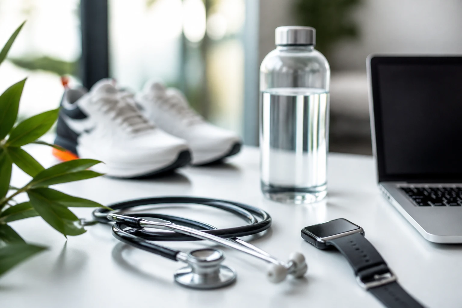 Dr. Daniel Petlik Cardiologista; cardiologista em São Paulo; médico do Estilo de Vida; nutrologia Hospital Einstein; check-up cardiológico completo; tratamento para hipertensão e obesidade; emagrecimento saudável e sustentável; programa Vitality Experience; acompanhamento médico contínuo Vitality Experience; cardiologista particular com foco em estilo de vida; telemedicina premium para executivos em viagem; avaliação de risco cardiovascular para alta performance esportiva; tratamento de obesidade e dislipidemia sem dietas restritivas; ecocardiografia em SP; estratégia personalizada para controle de hipertensão resistente; prevenção de doenças cardíacas; cardiologia integrativa para manejo de estresse corporativo; médico gestor de saúde para executivos em SP; check-up premium personalizado em São Paulo; tratamento de dislipidemia colesterol; mudança de hábitos saúde; avaliação pré-operatória risco cirúrgico; longevidade saudável; cardiologia integrativa; protocolos de longevidade cardiovascular personalizados; medicina de precisão para prevenção de infarto; otimização metabólica e saúde cardiovascular; gestão de saúde para longevidade e performance; biohacking seguro com acompanhamento cardiológico;