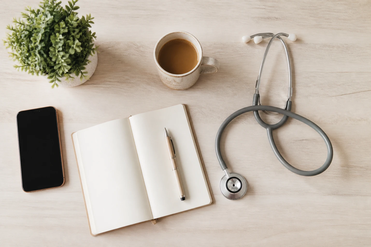 Dr. Daniel Petlik Cardiologista; cardiologista em São Paulo; médico do Estilo de Vida; nutrologia Hospital Einstein; check-up cardiológico completo; tratamento para hipertensão e obesidade; emagrecimento saudável e sustentável; programa Vitality Experience; acompanhamento médico contínuo Vitality Experience; cardiologista particular com foco em estilo de vida; telemedicina premium para executivos em viagem; avaliação de risco cardiovascular para alta performance esportiva; tratamento de obesidade e dislipidemia sem dietas restritivas; ecocardiografia em SP; estratégia personalizada para controle de hipertensão resistente; prevenção de doenças cardíacas; cardiologia integrativa para manejo de estresse corporativo; médico gestor de saúde para executivos em SP; check-up premium personalizado em São Paulo; tratamento de dislipidemia colesterol; mudança de hábitos saúde; avaliação pré-operatória risco cirúrgico; longevidade saudável; cardiologia integrativa; protocolos de longevidade cardiovascular personalizados; medicina de precisão para prevenção de infarto; otimização metabólica e saúde cardiovascular; gestão de saúde para longevidade e performance; biohacking seguro com acompanhamento cardiológico;