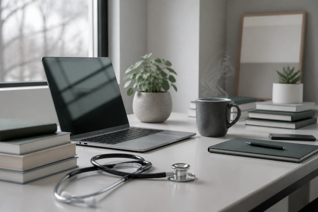Dr. Daniel Petlik Cardiologista; cardiologista em São Paulo; médico do Estilo de Vida; nutrologia Hospital Einstein; check-up cardiológico completo; tratamento para hipertensão e obesidade; emagrecimento saudável e sustentável; programa Vitality Experience; acompanhamento médico contínuo Vitality Experience; cardiologista particular com foco em estilo de vida; telemedicina premium para executivos em viagem; avaliação de risco cardiovascular para alta performance esportiva; tratamento de obesidade e dislipidemia sem dietas restritivas; ecocardiografia em SP; estratégia personalizada para controle de hipertensão resistente; prevenção de doenças cardíacas; cardiologia integrativa para manejo de estresse corporativo; médico gestor de saúde para executivos em SP; check-up premium personalizado em São Paulo; tratamento de dislipidemia colesterol; mudança de hábitos saúde; avaliação pré-operatória risco cirúrgico; longevidade saudável; cardiologia integrativa; protocolos de longevidade cardiovascular personalizados; medicina de precisão para prevenção de infarto; otimização metabólica e saúde cardiovascular; gestão de saúde para longevidade e performance; biohacking seguro com acompanhamento cardiológico;